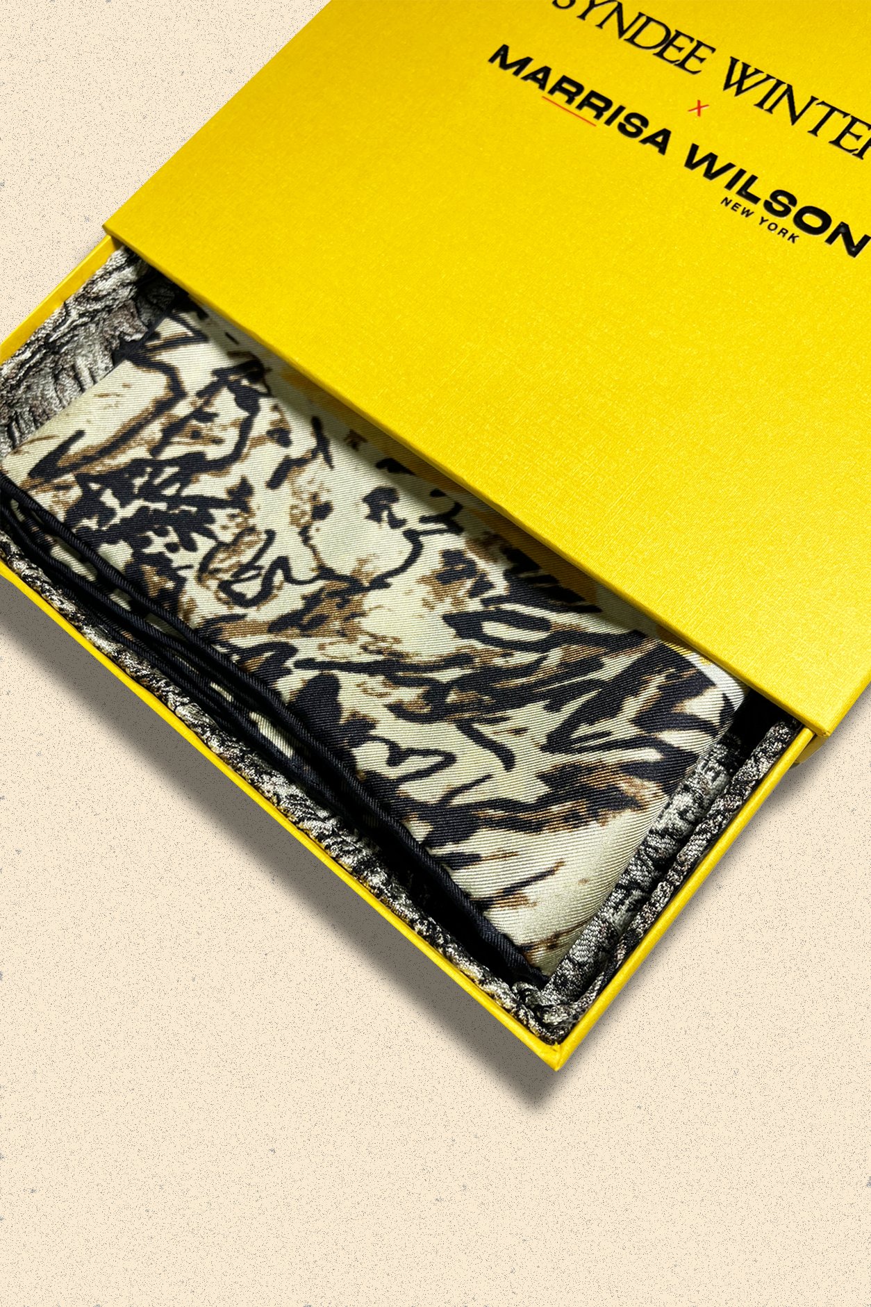 MWSW07 box detail.jpg