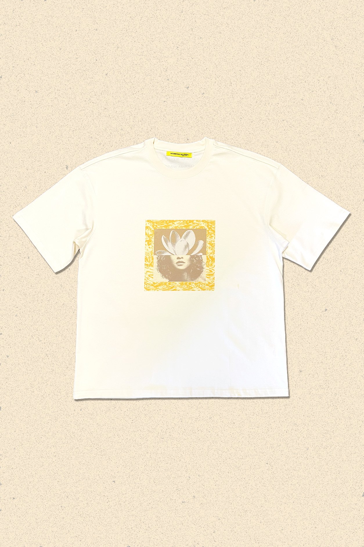MWSW01 front.jpg