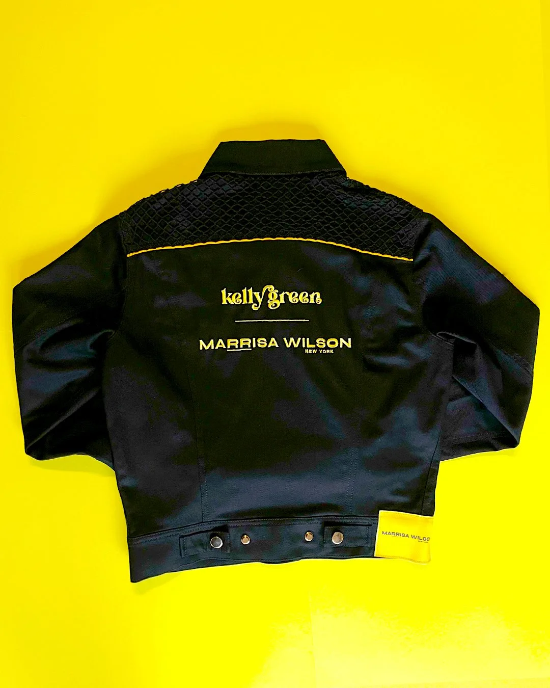KG x MW Jacket back.jpg