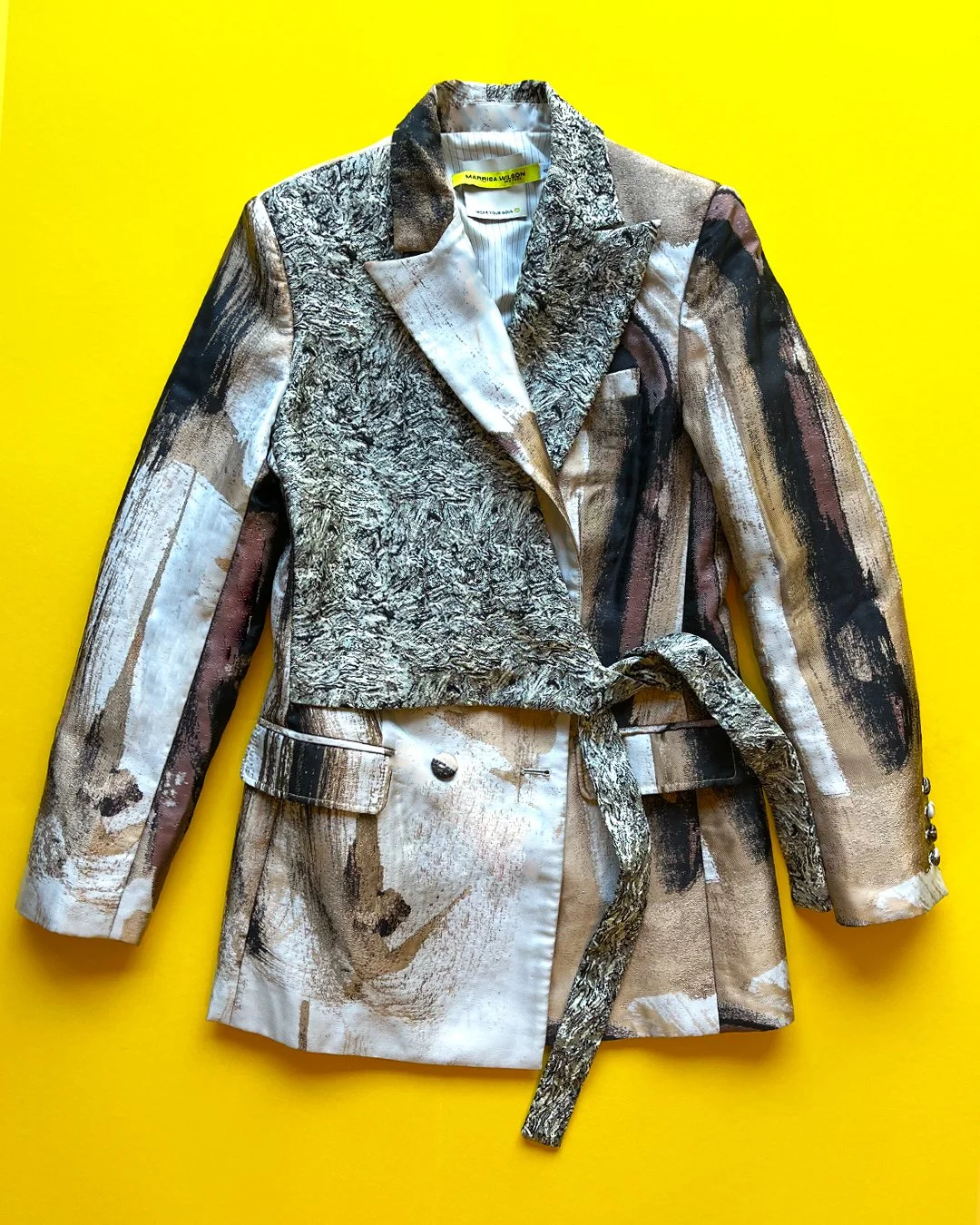 Jacquard blazer front.jpg