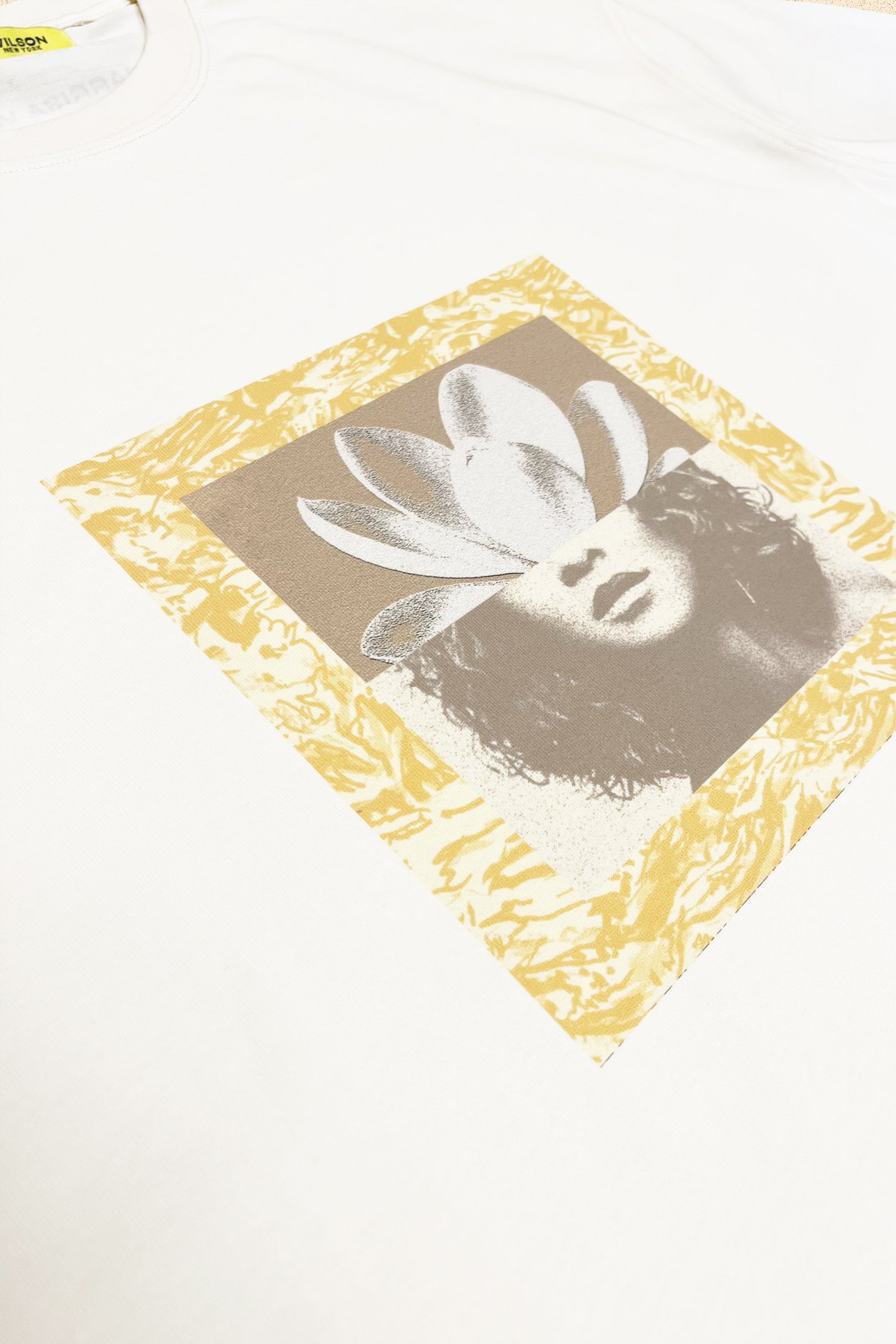MWSW01 detail.jpg