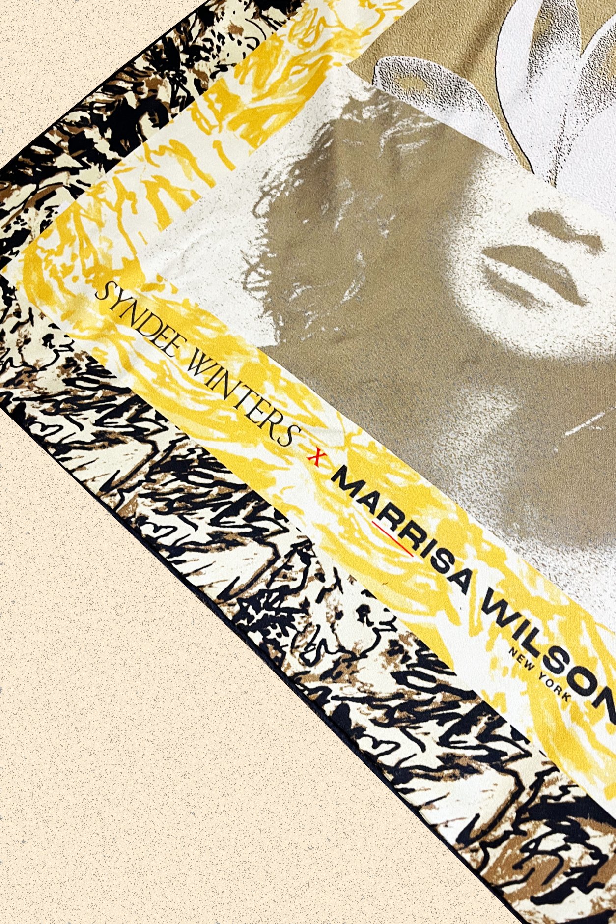 MWSW07 logo.jpg