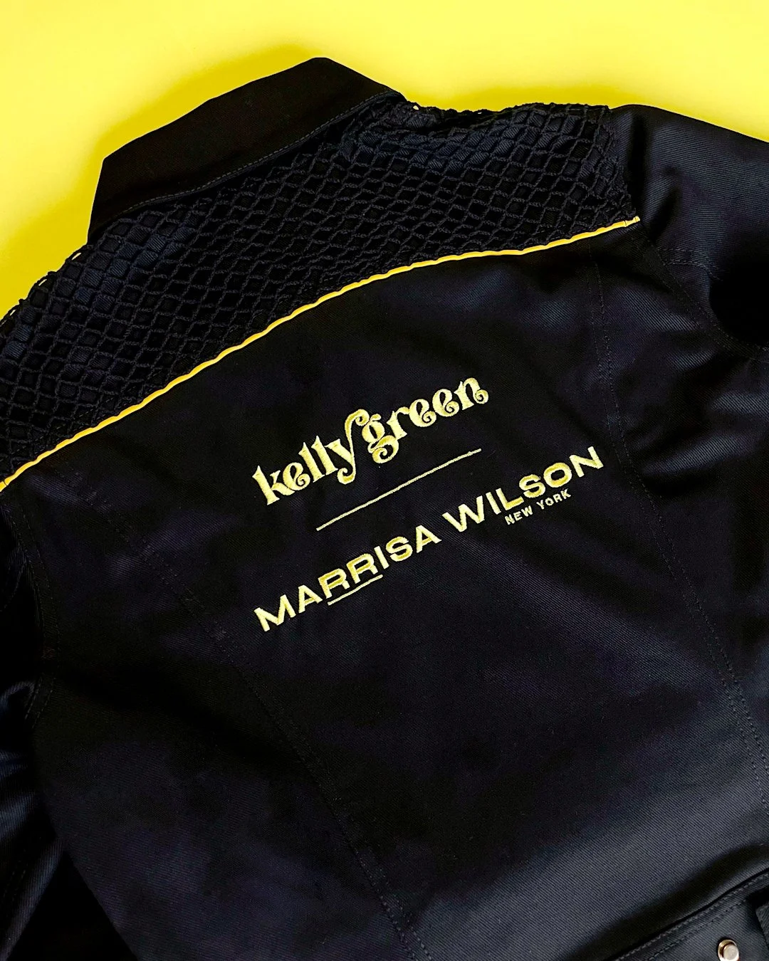 KG x MW Jacket back detail.jpg