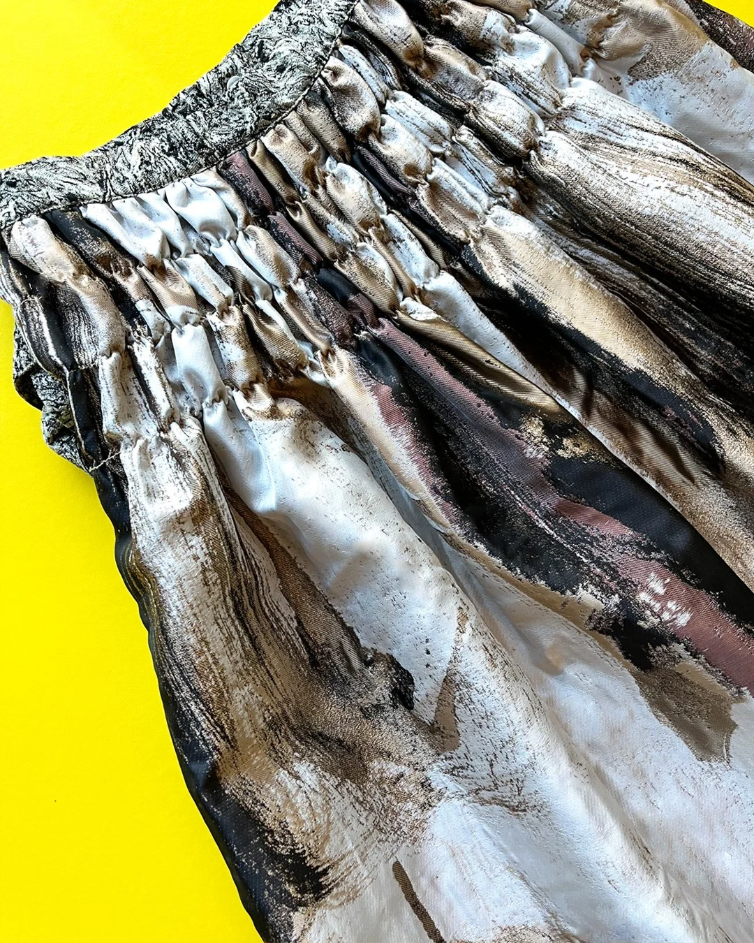 Jacquard skirt back detail.jpg