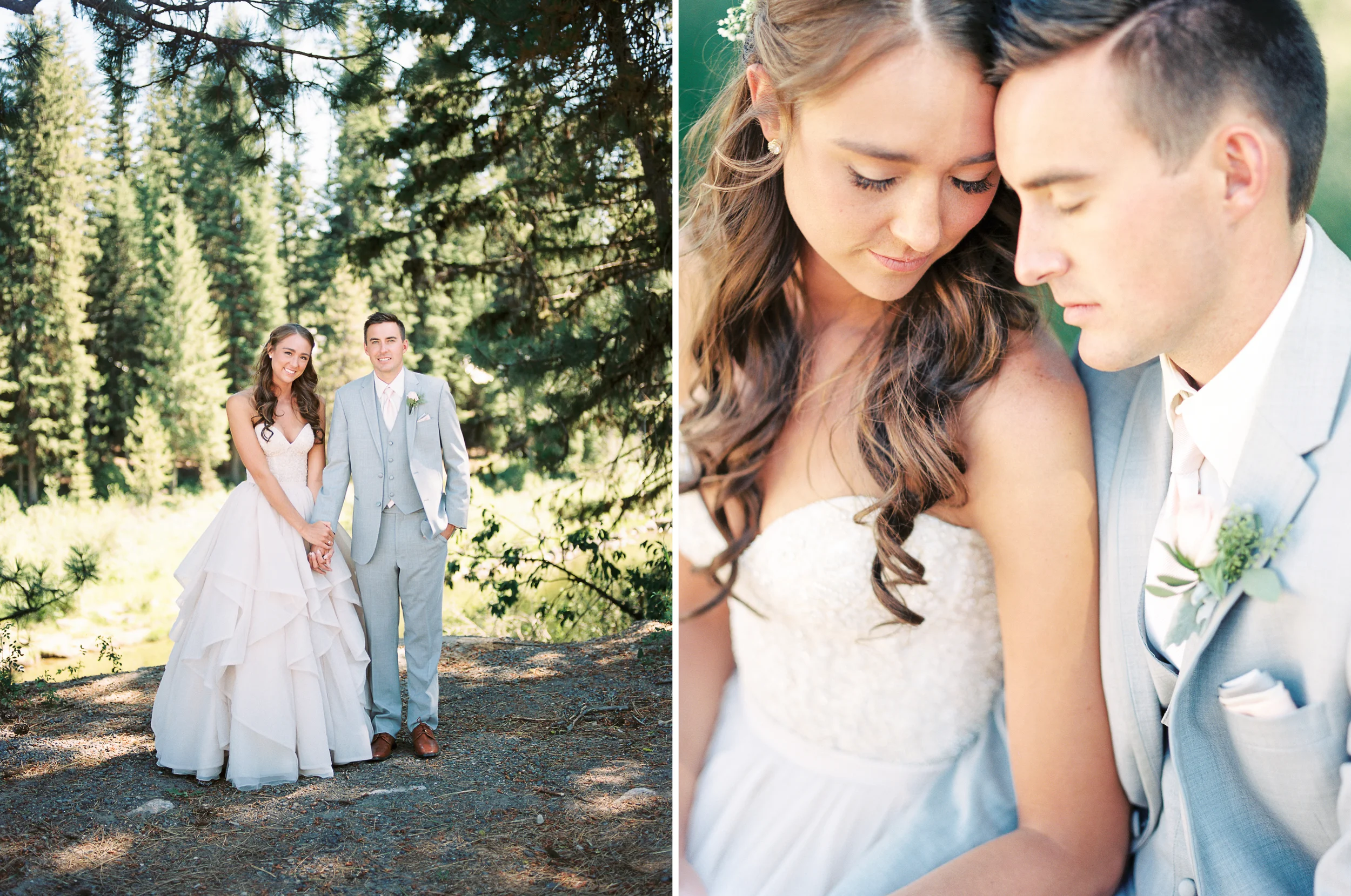 Couple 1.jpg