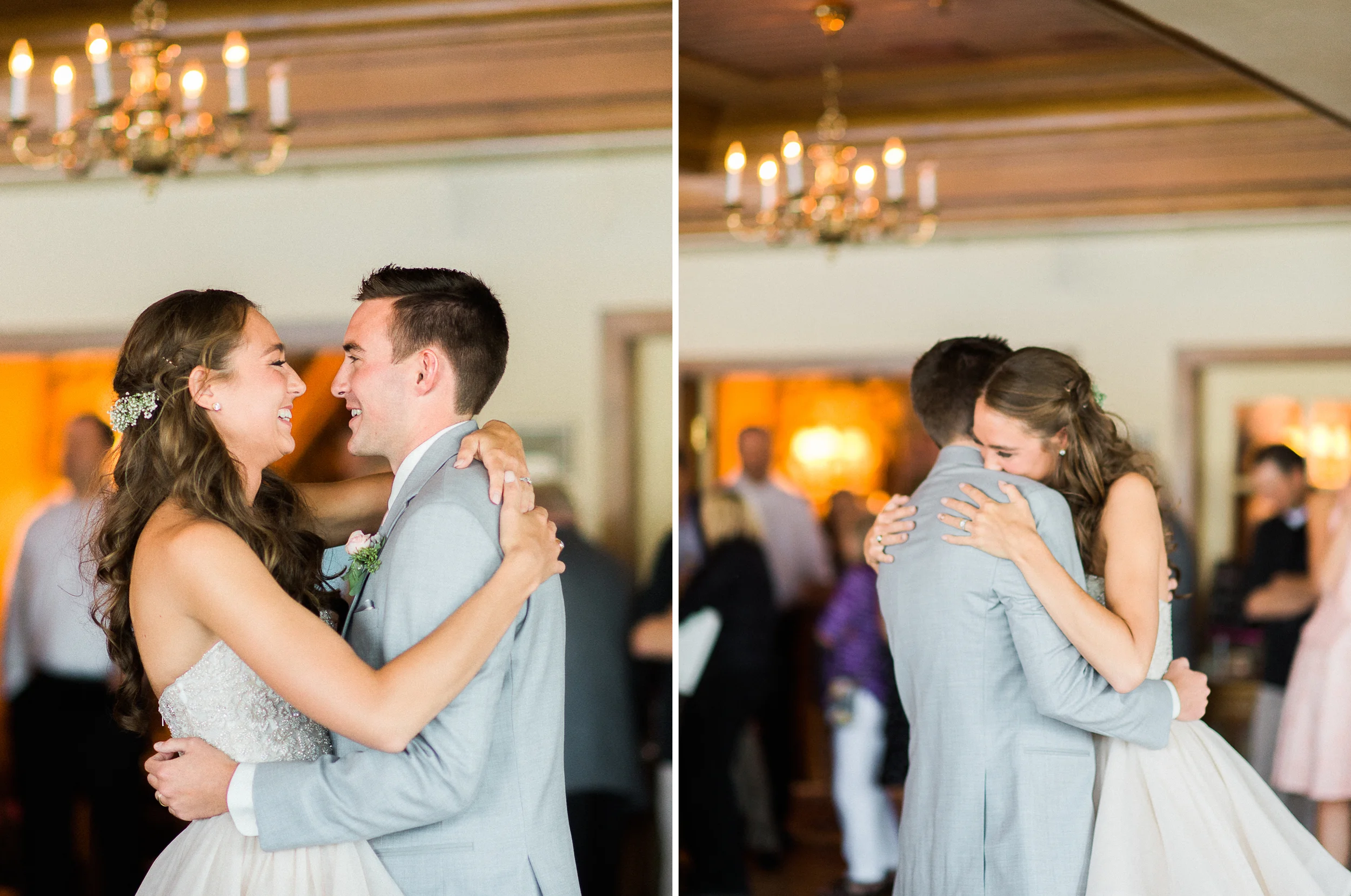 First Dance.jpg