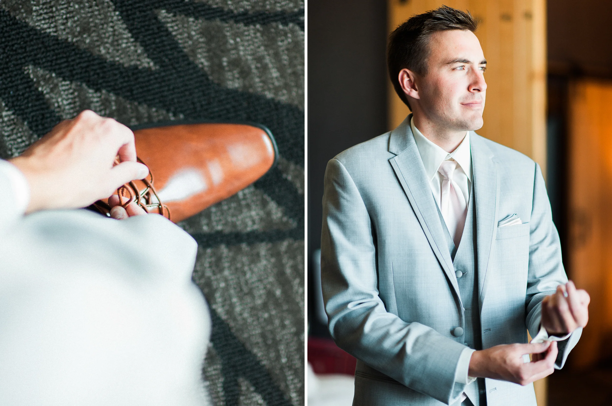 Groom.jpg