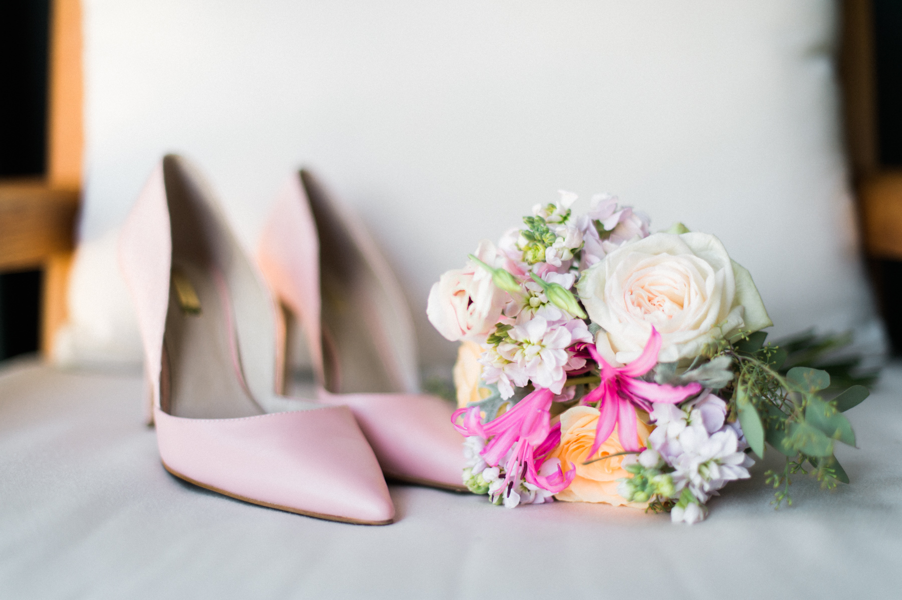 Z+M Wedding 18.jpg