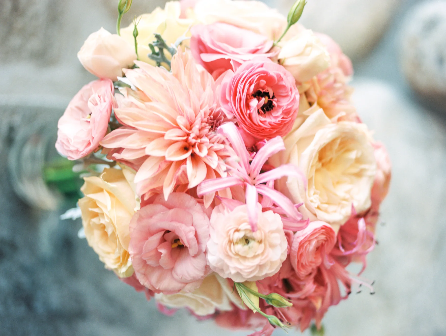 Z+M Wedding 64.jpg