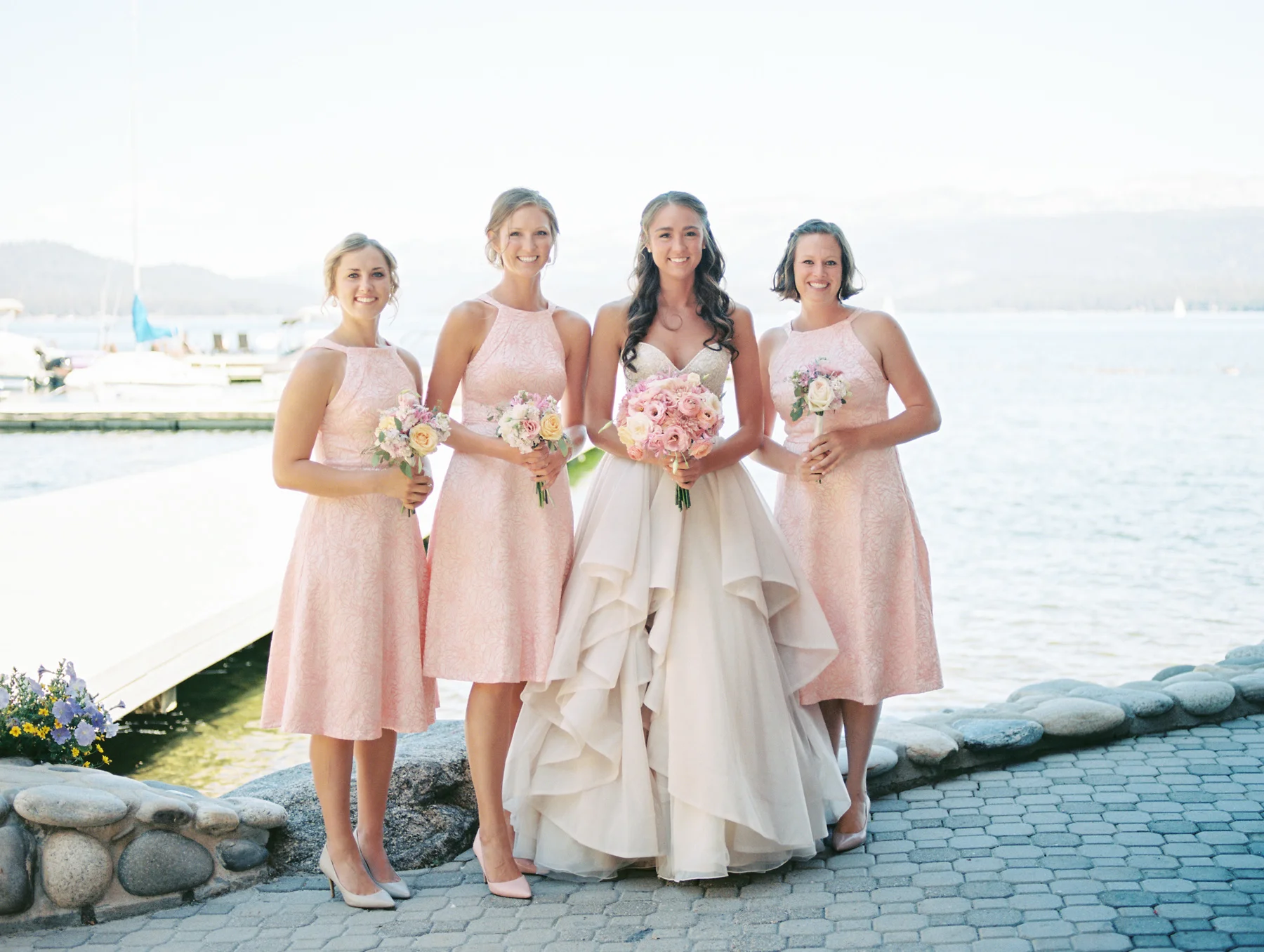 Z+M Wedding 94.jpg