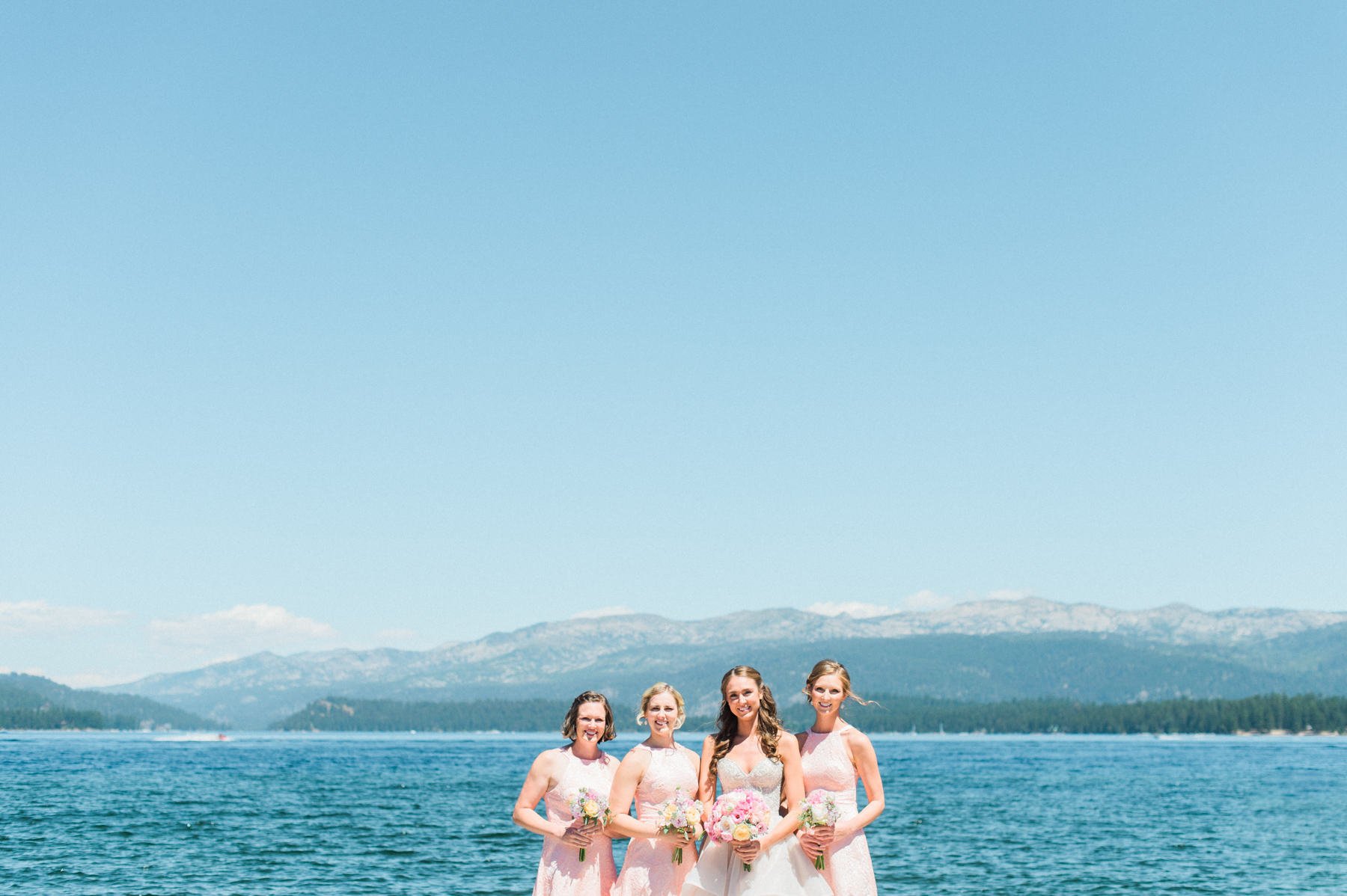 Z+M Wedding 111.jpg