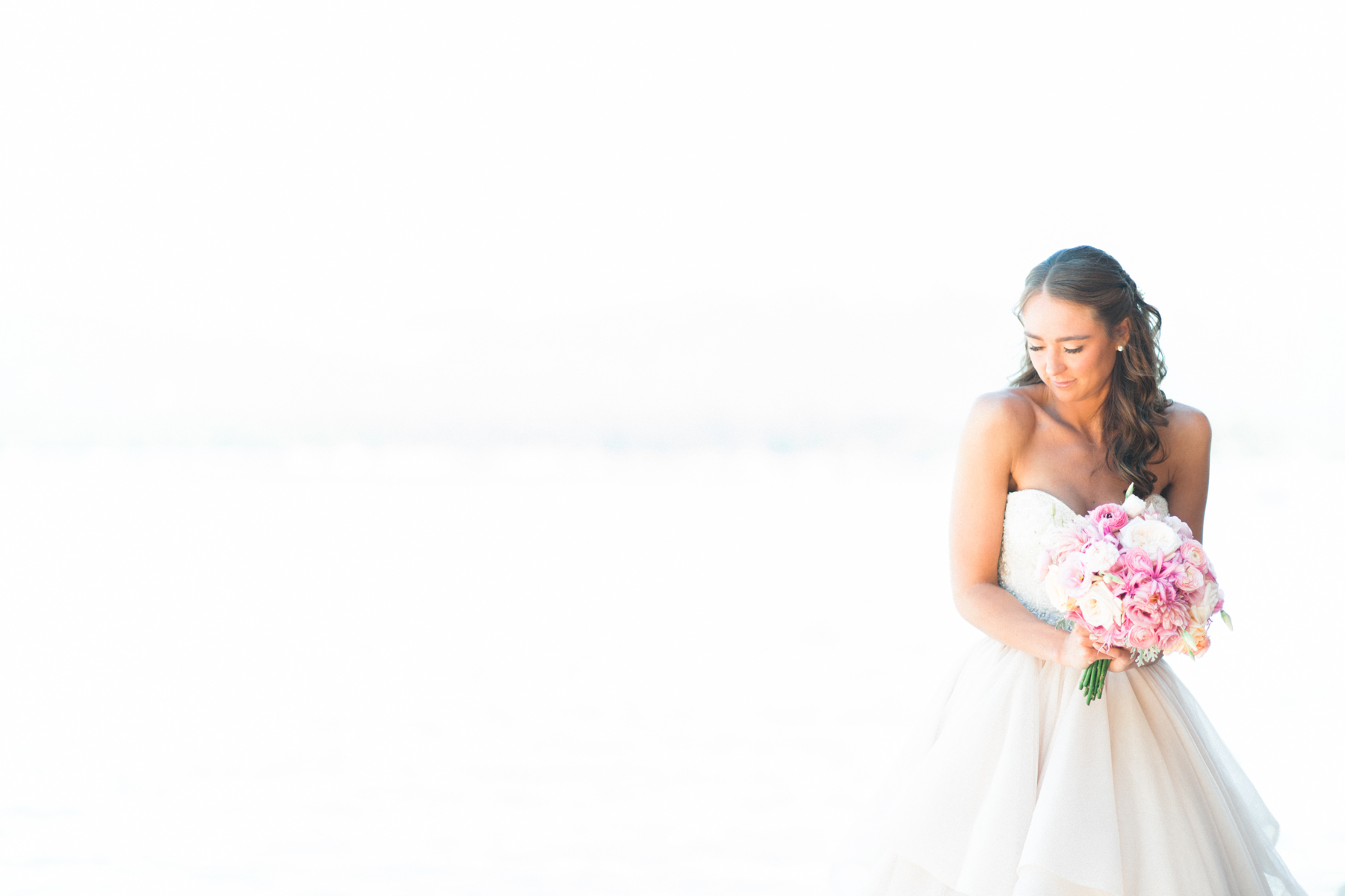 Z+M Wedding 117.jpg