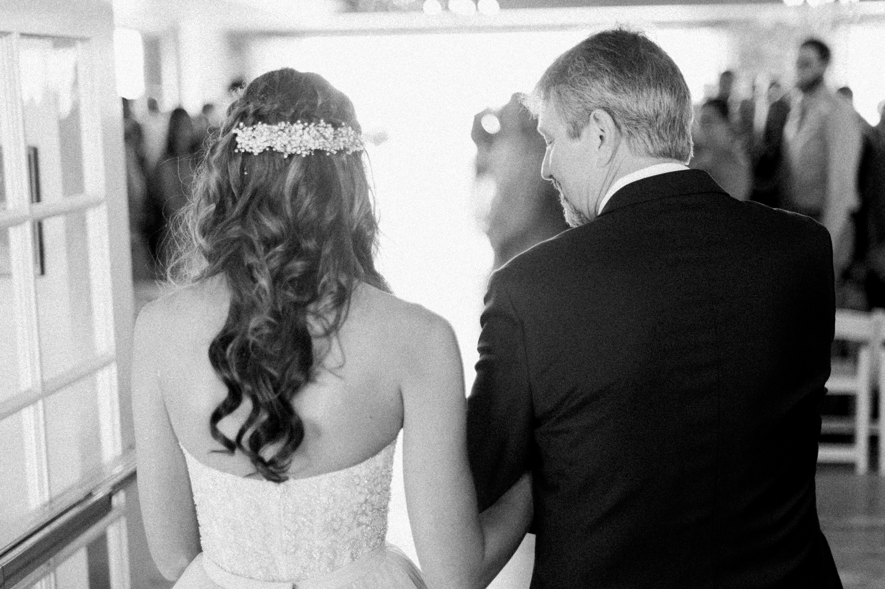 Z+M Wedding 165.jpg
