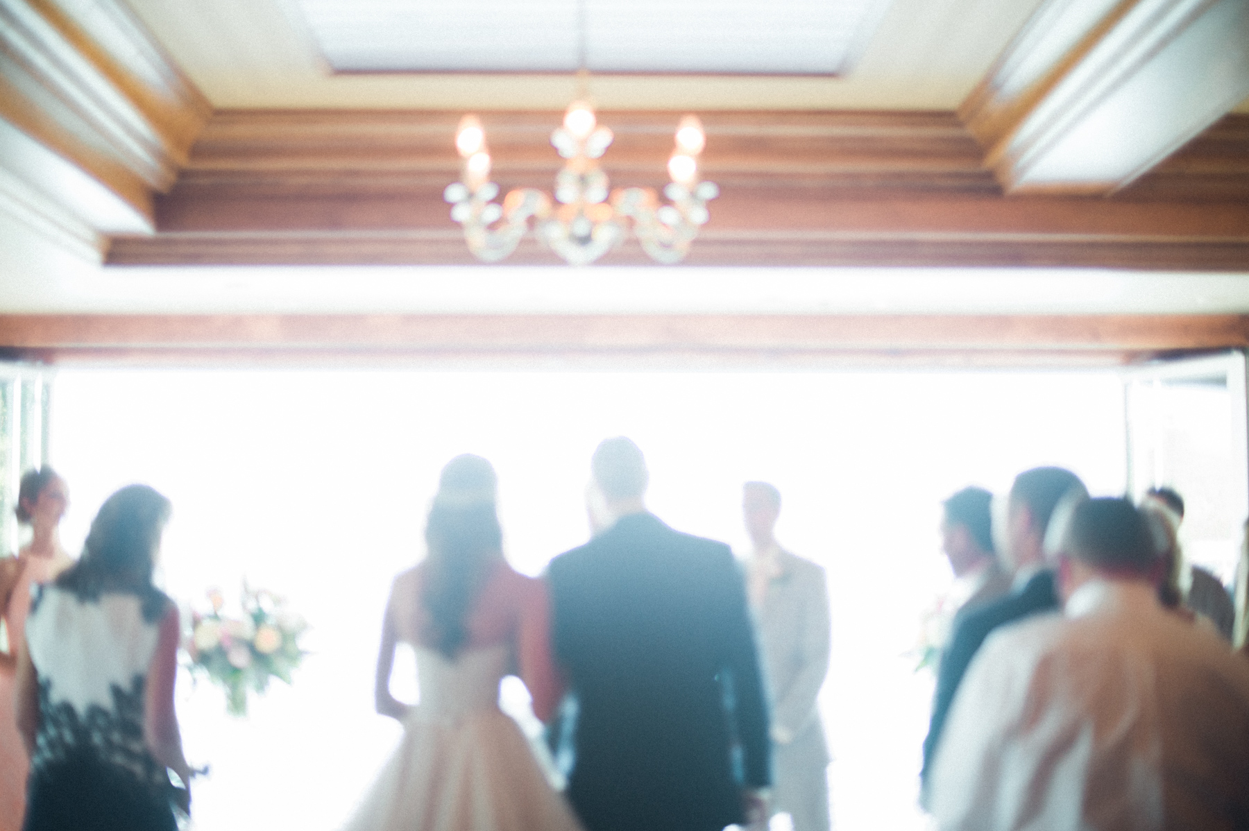 Z+M Wedding 169.jpg