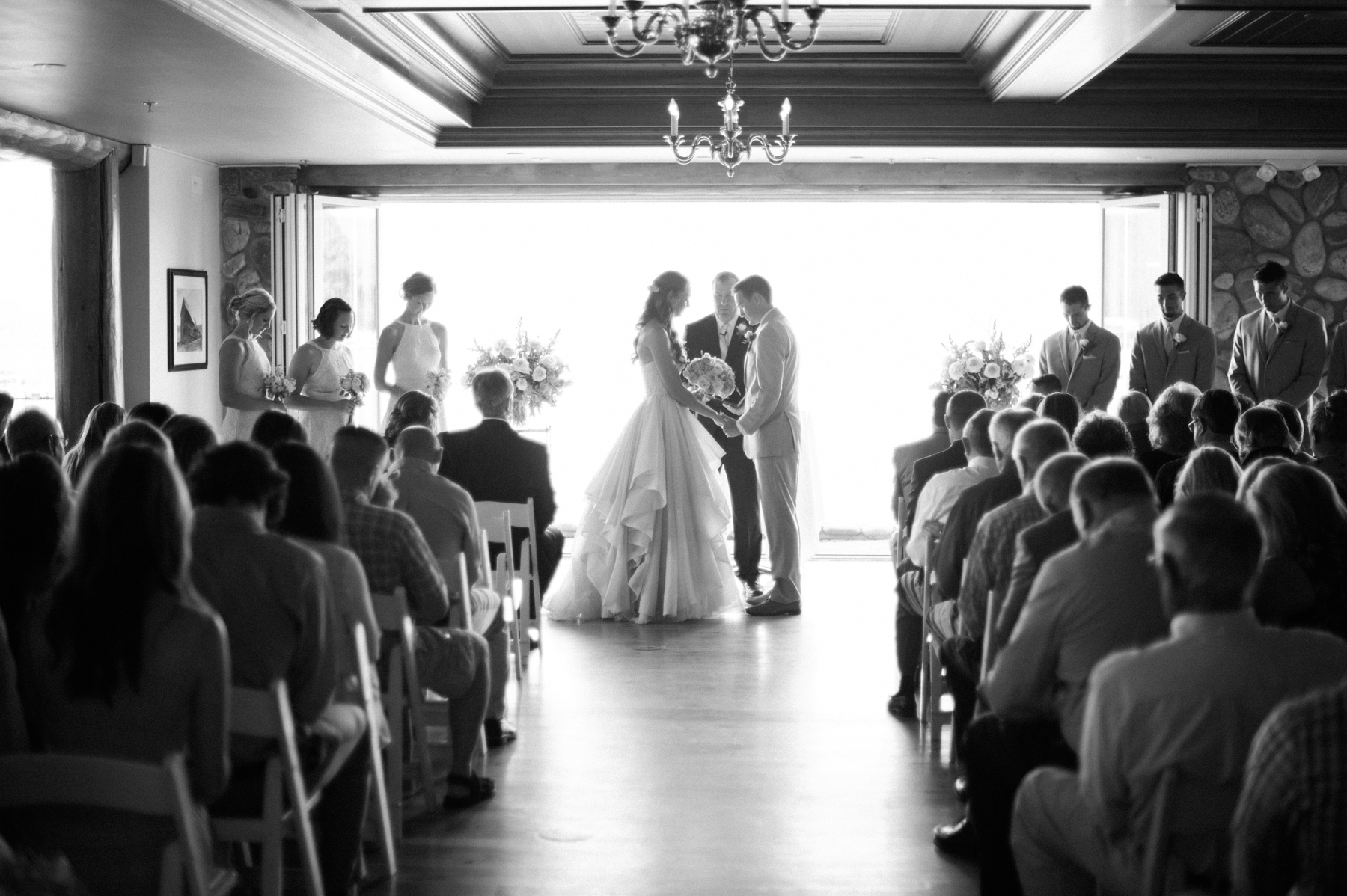 Z+M Wedding 173.jpg