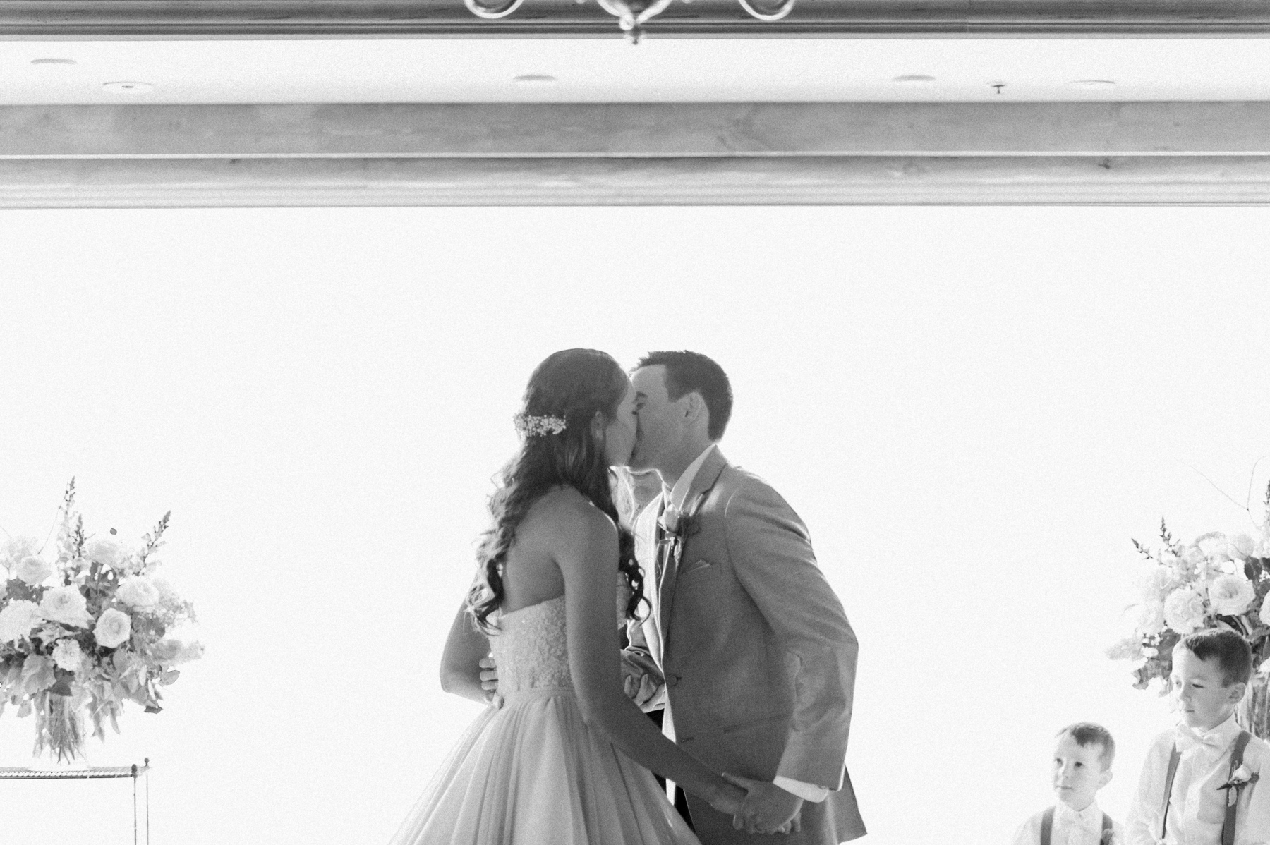 Z+M Wedding 186.jpg