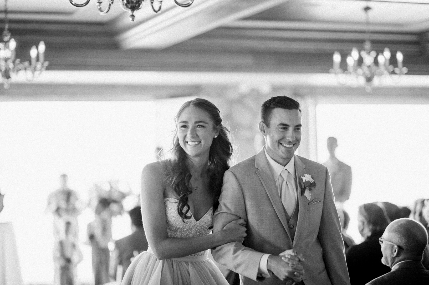 Z+M Wedding 188.jpg