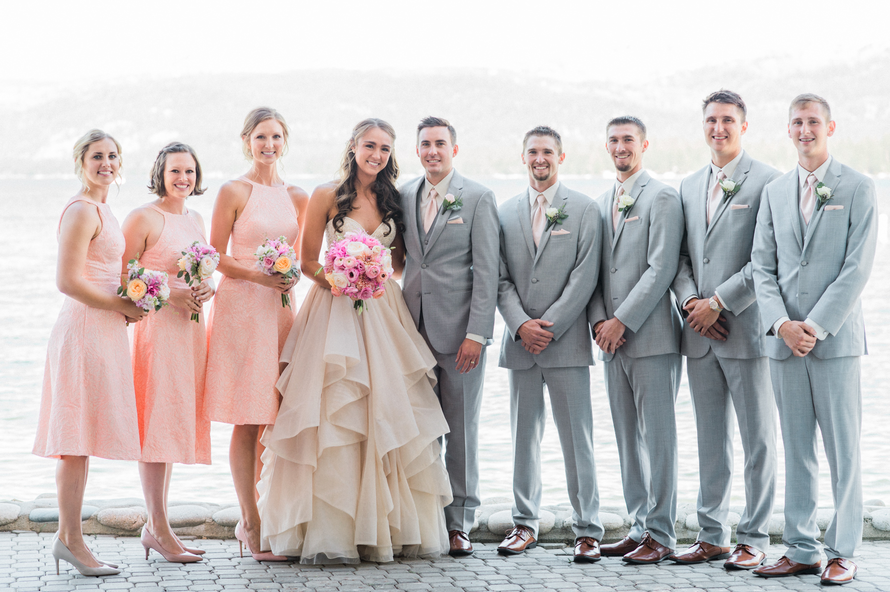 Z+M Wedding 192.jpg