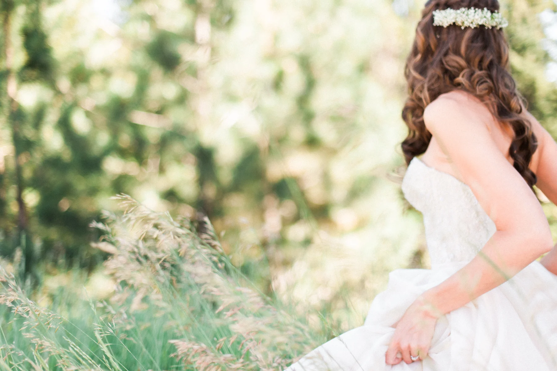 Z+M Wedding 240.jpg