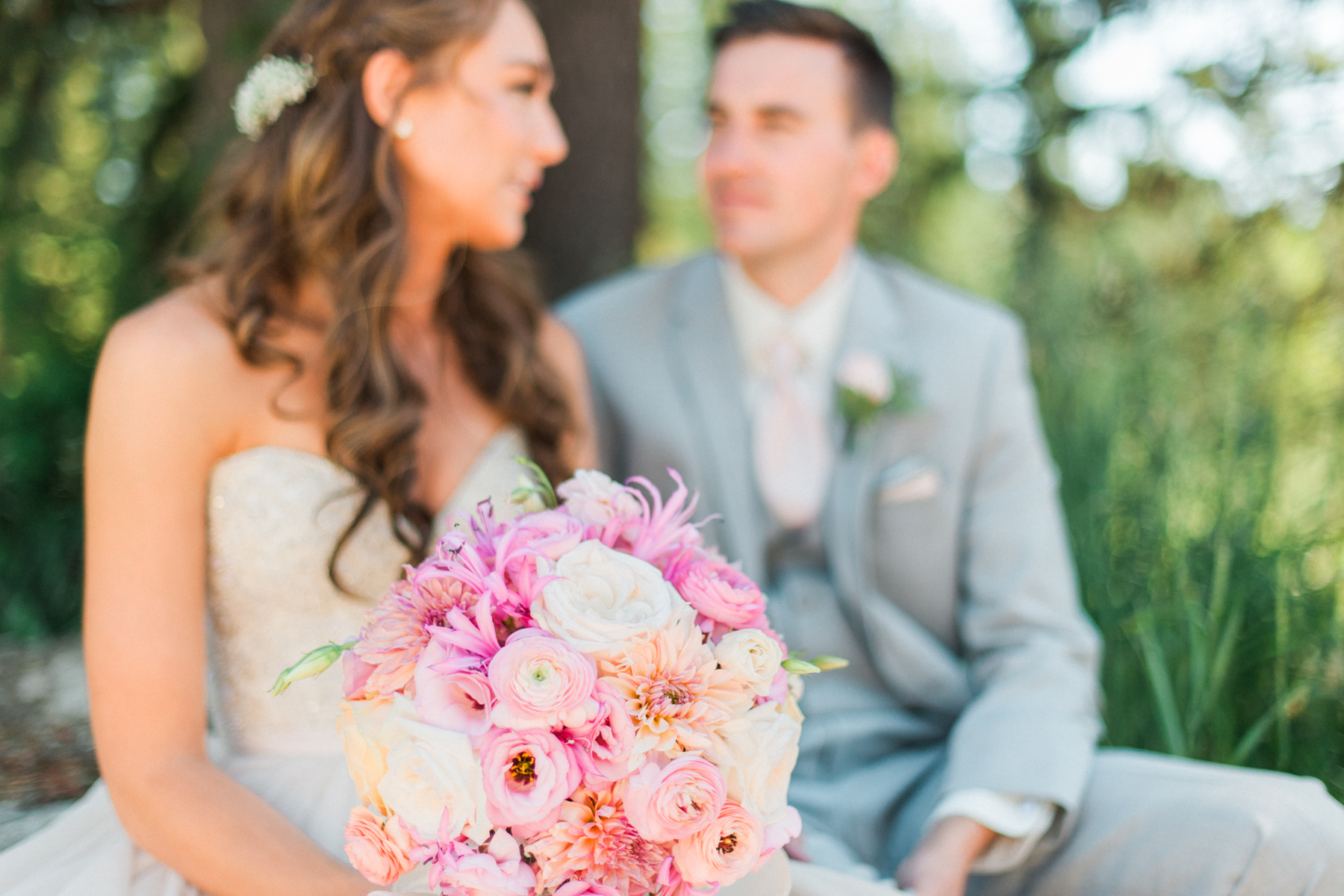 Z+M Wedding 247.jpg