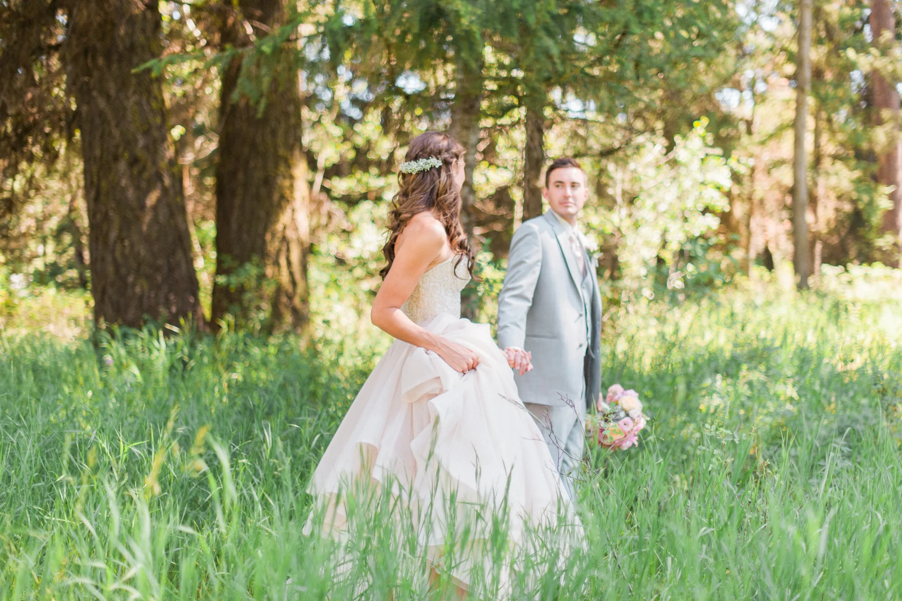 Z+M Wedding 257.jpg