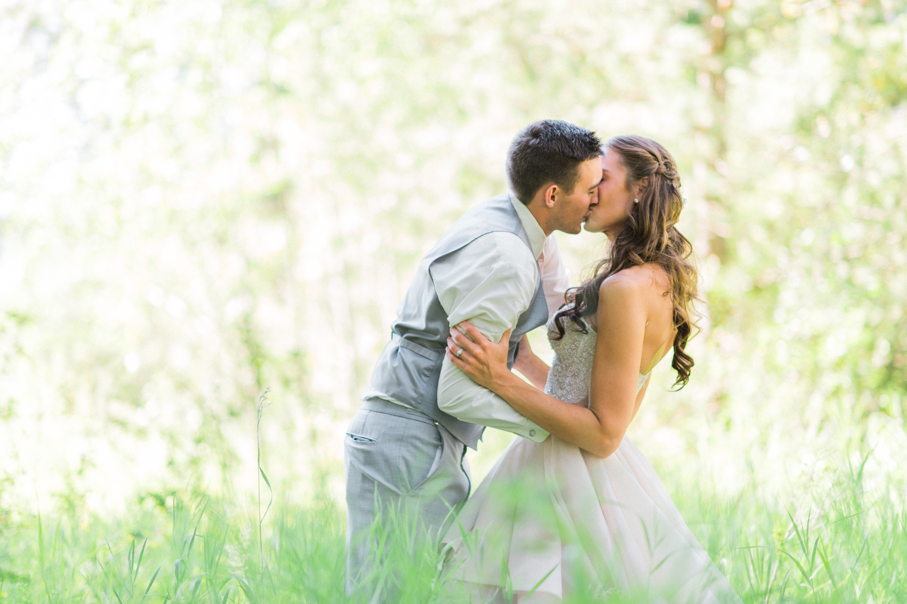 Z+M Wedding 261.jpg