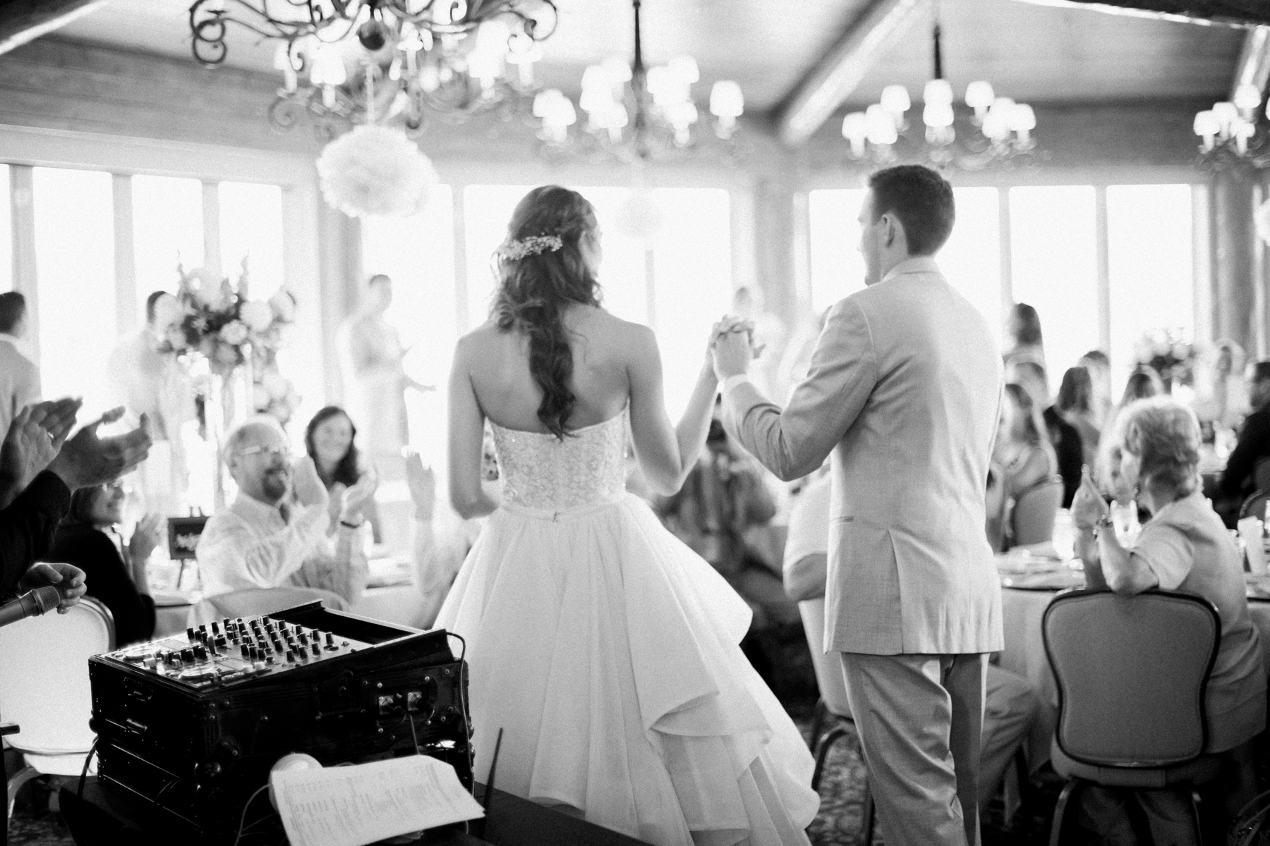 Z+M Wedding 273.jpg