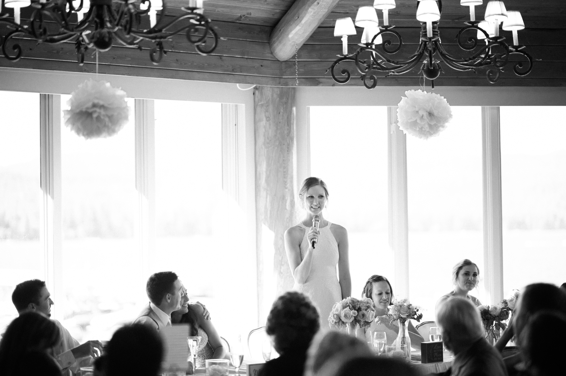Z+M Wedding 299.jpg