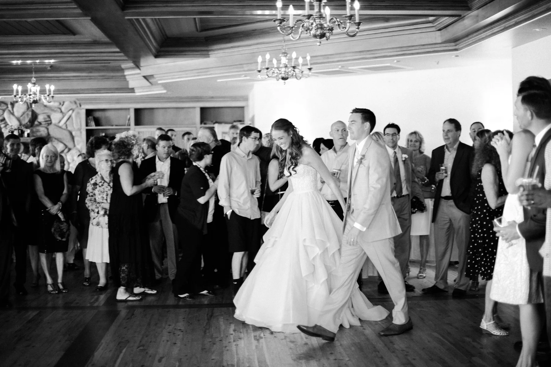 Z+M Wedding 315.jpg