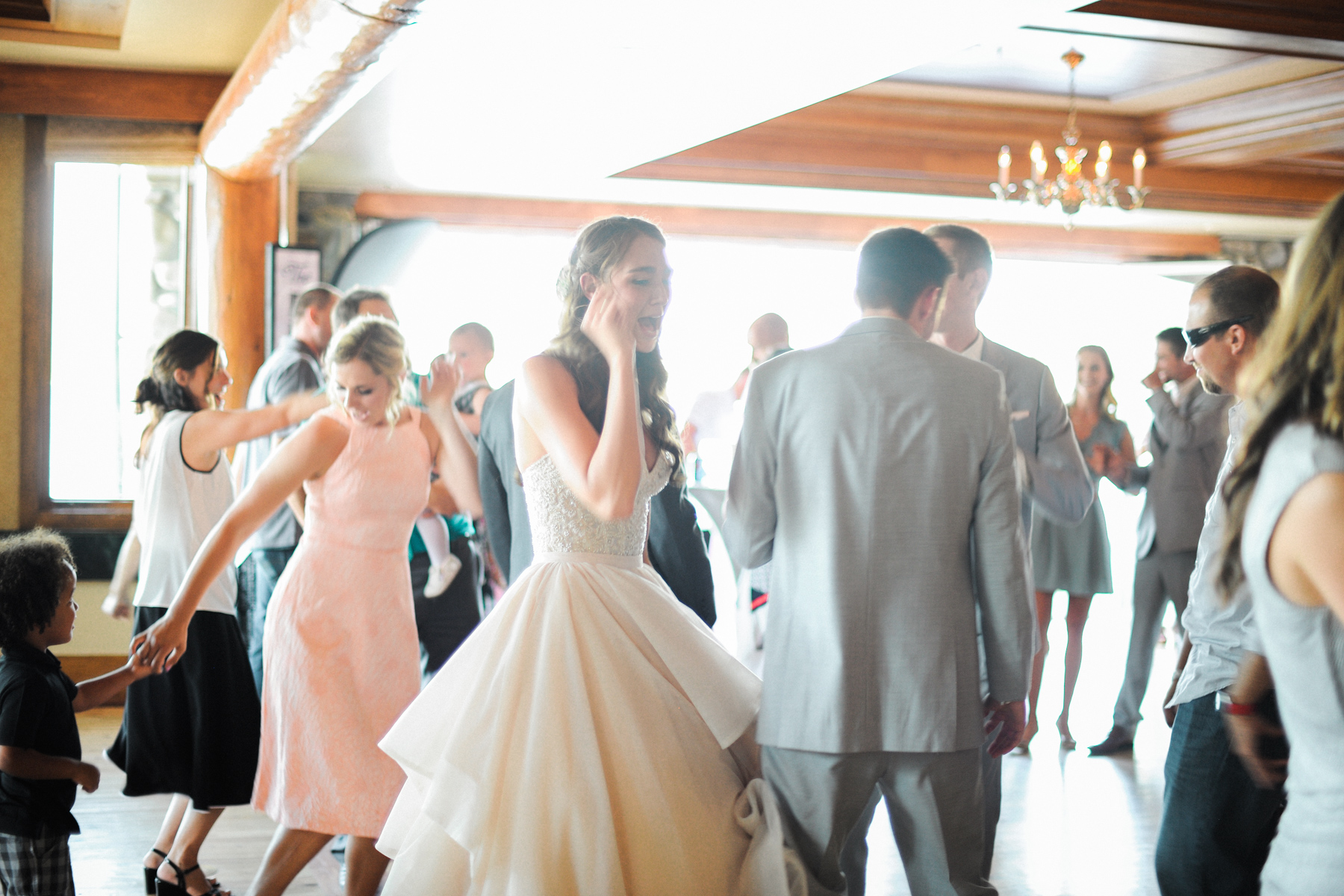 Z+M Wedding 345.jpg