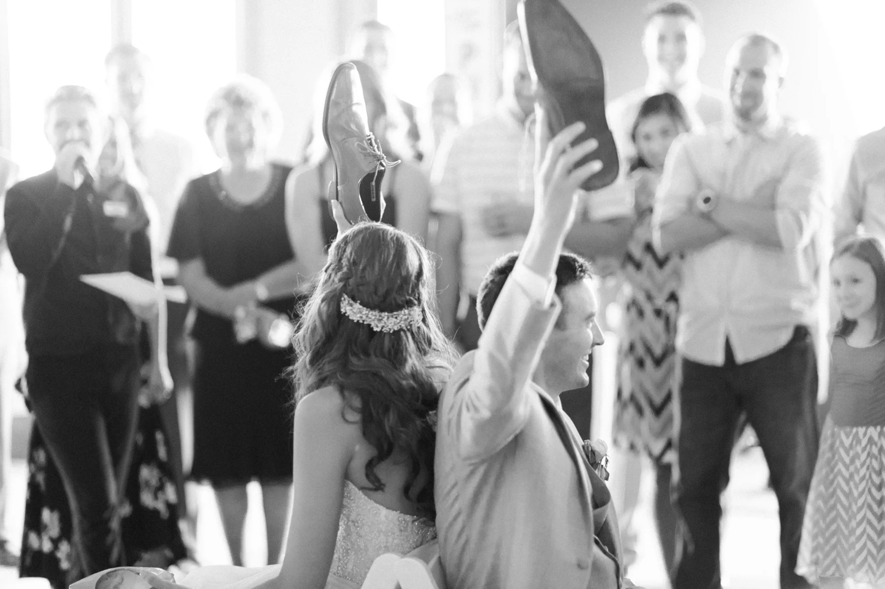 Z+M Wedding 354.jpg