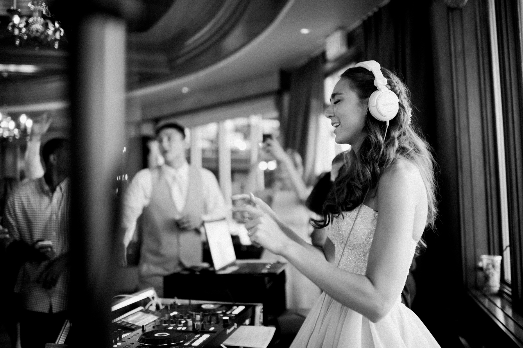 Z+M Wedding 419.jpg