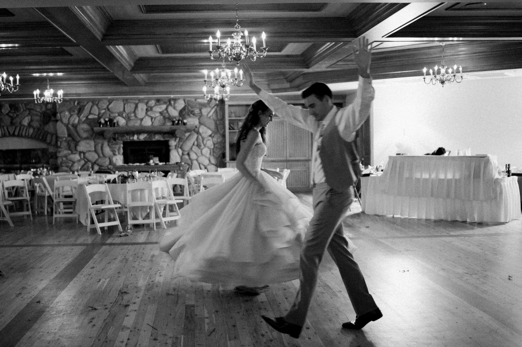 Z+M Wedding 426.jpg