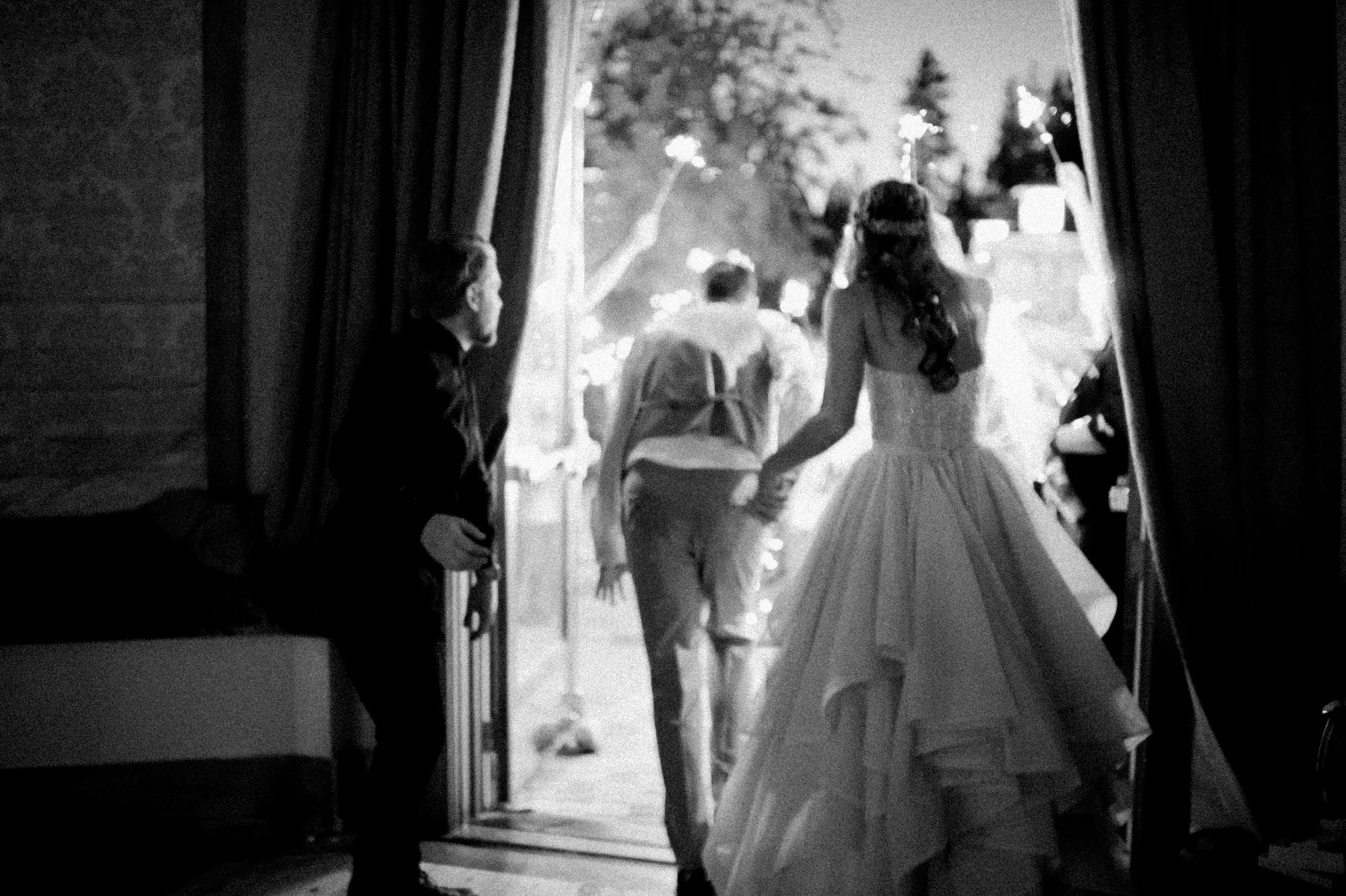 Z+M Wedding 428.jpg