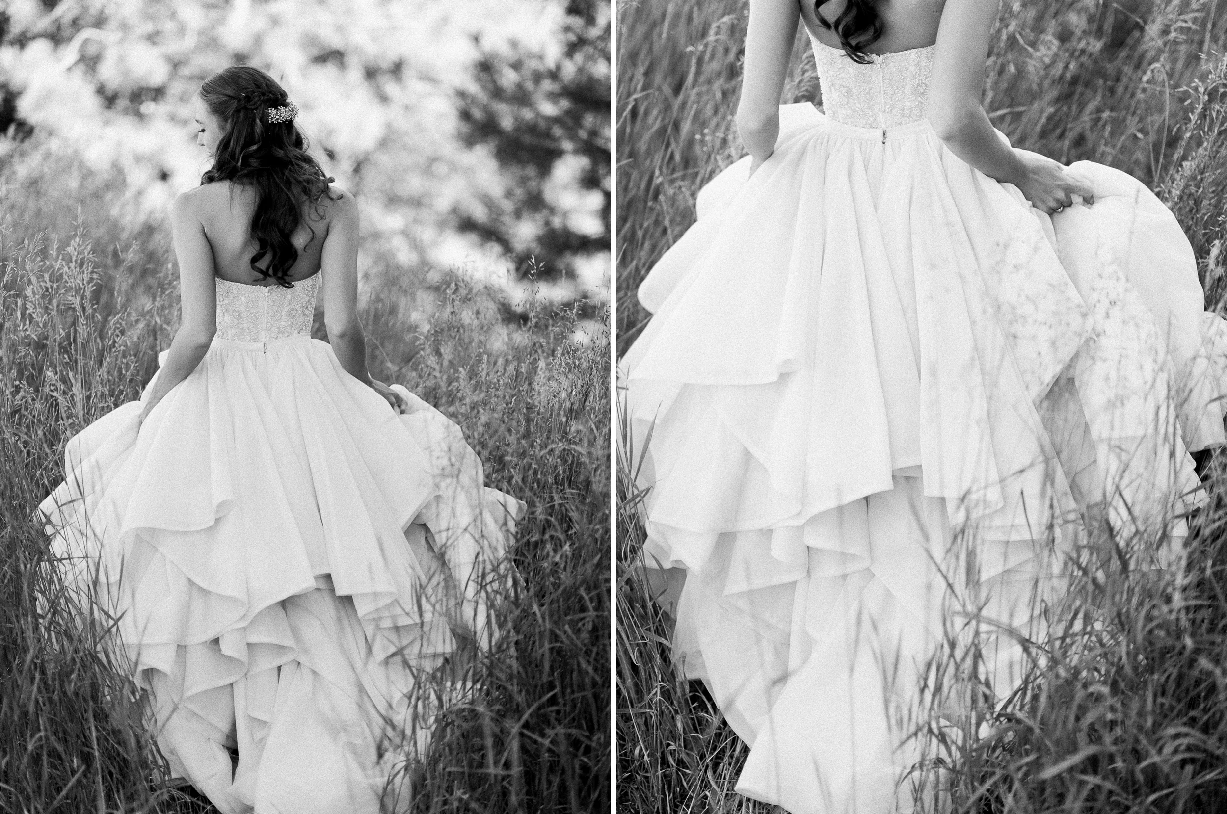 Bridal Portraits 2.jpg