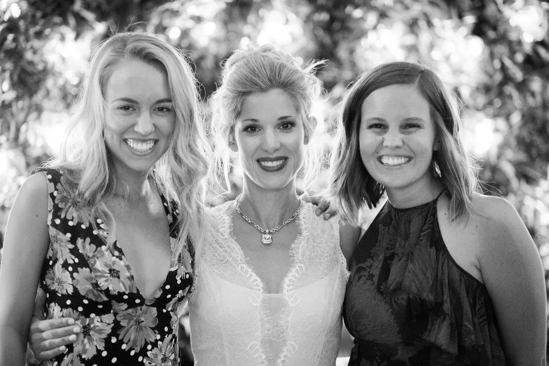 Mark+Kate Wedding Collection 386.jpg