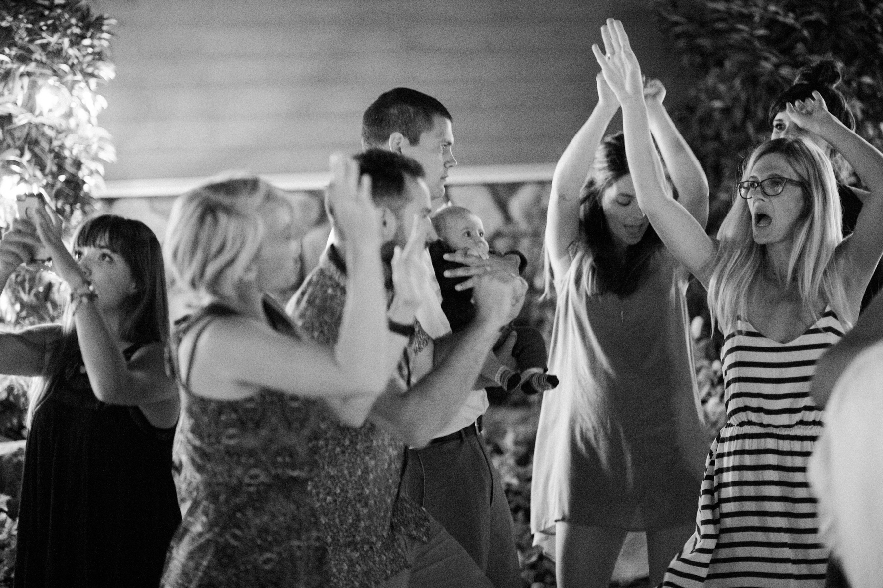 Mark+Kate Wedding Collection 400.jpg