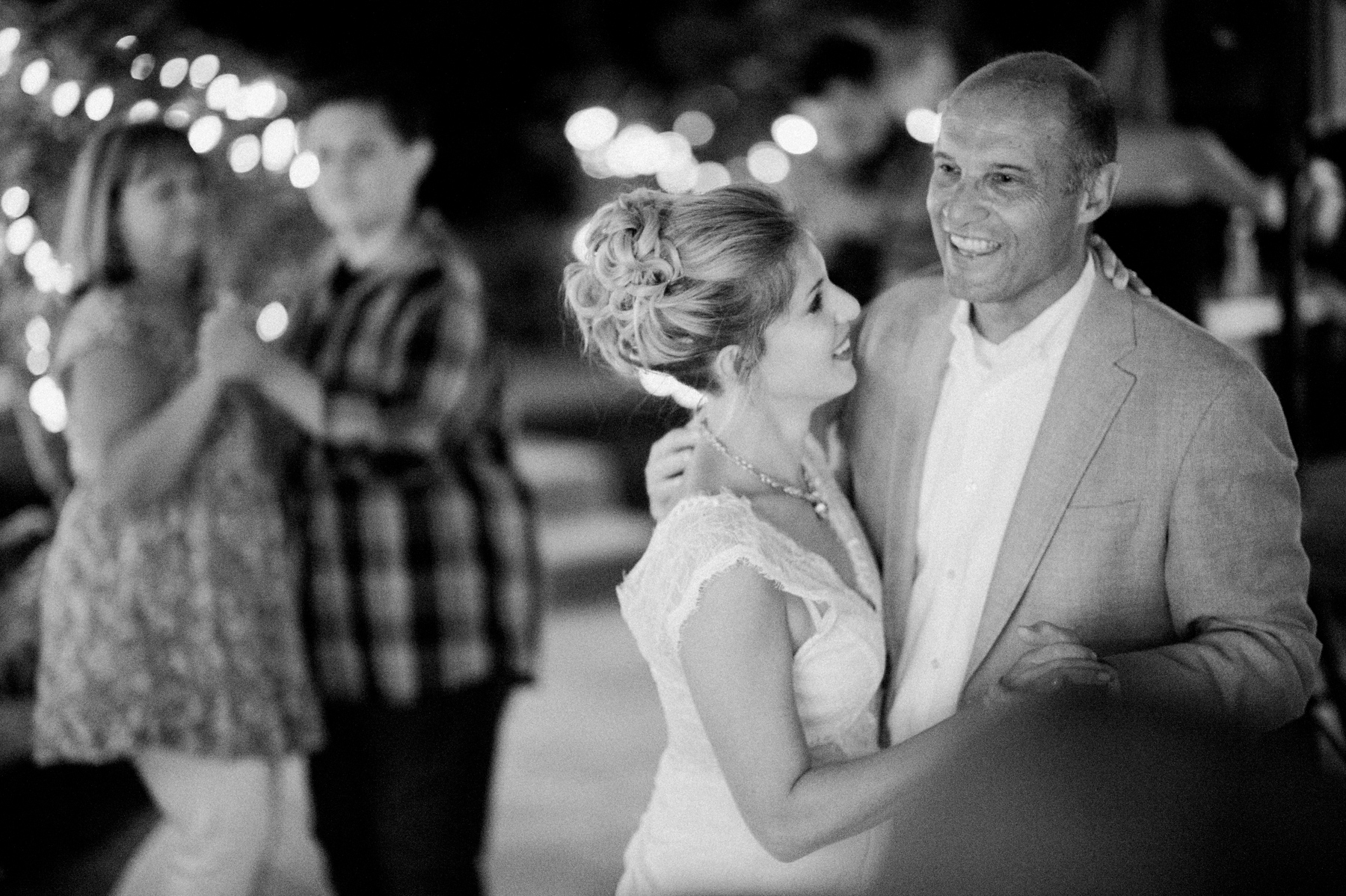 Mark+Kate Wedding Collection 390.jpg