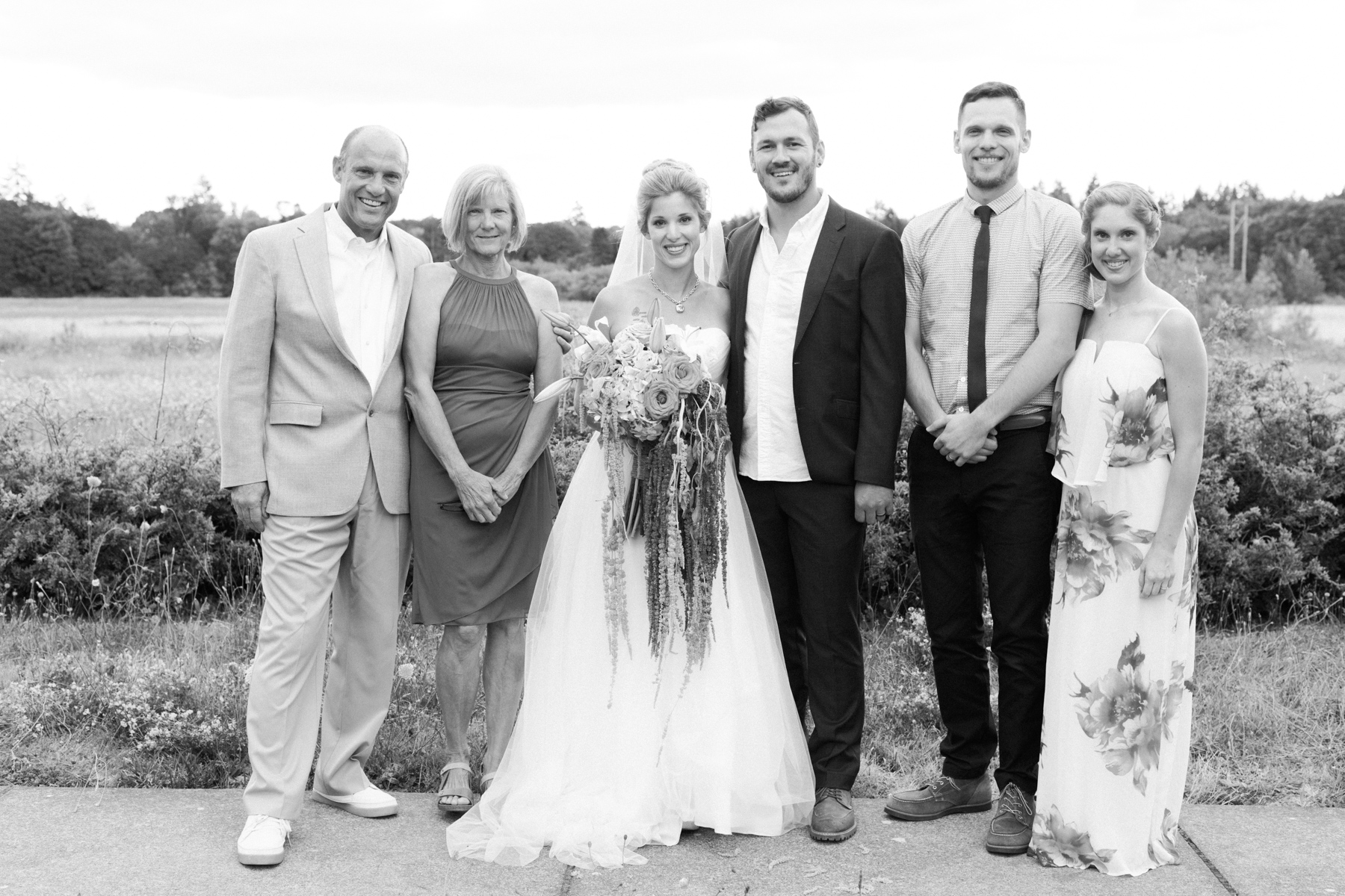 Mark+Kate Wedding Collection 321.jpg