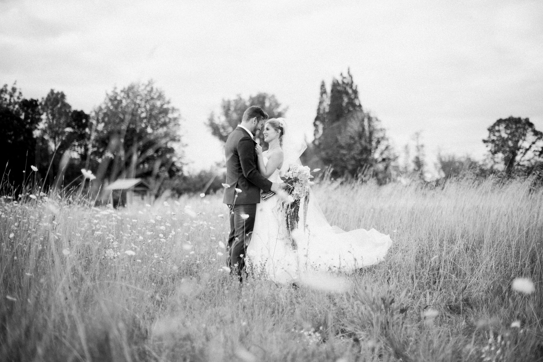 Mark+Kate Wedding Collection 276.jpg