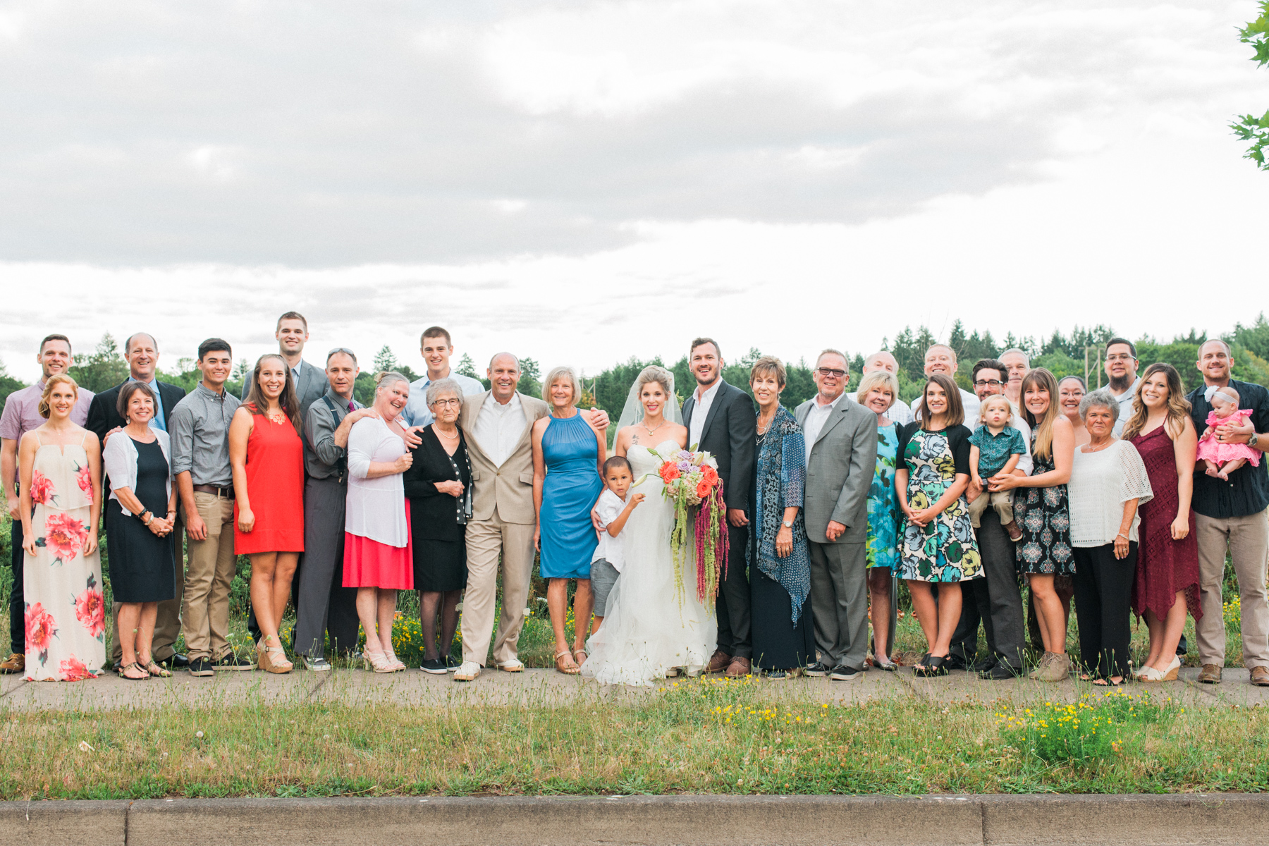Mark+Kate Wedding Collection 316.jpg