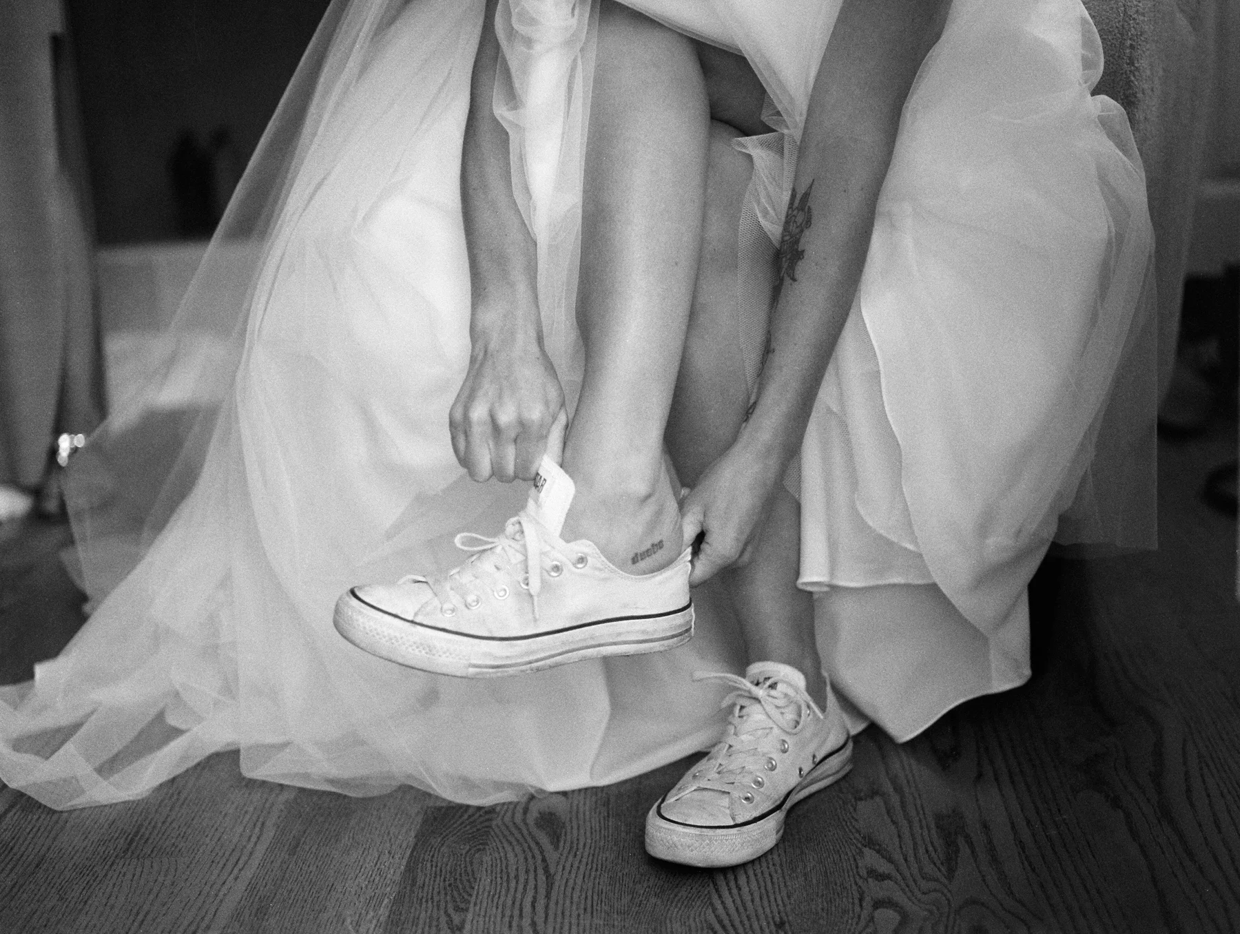 Mark+Kate Wedding Collection 179.jpg