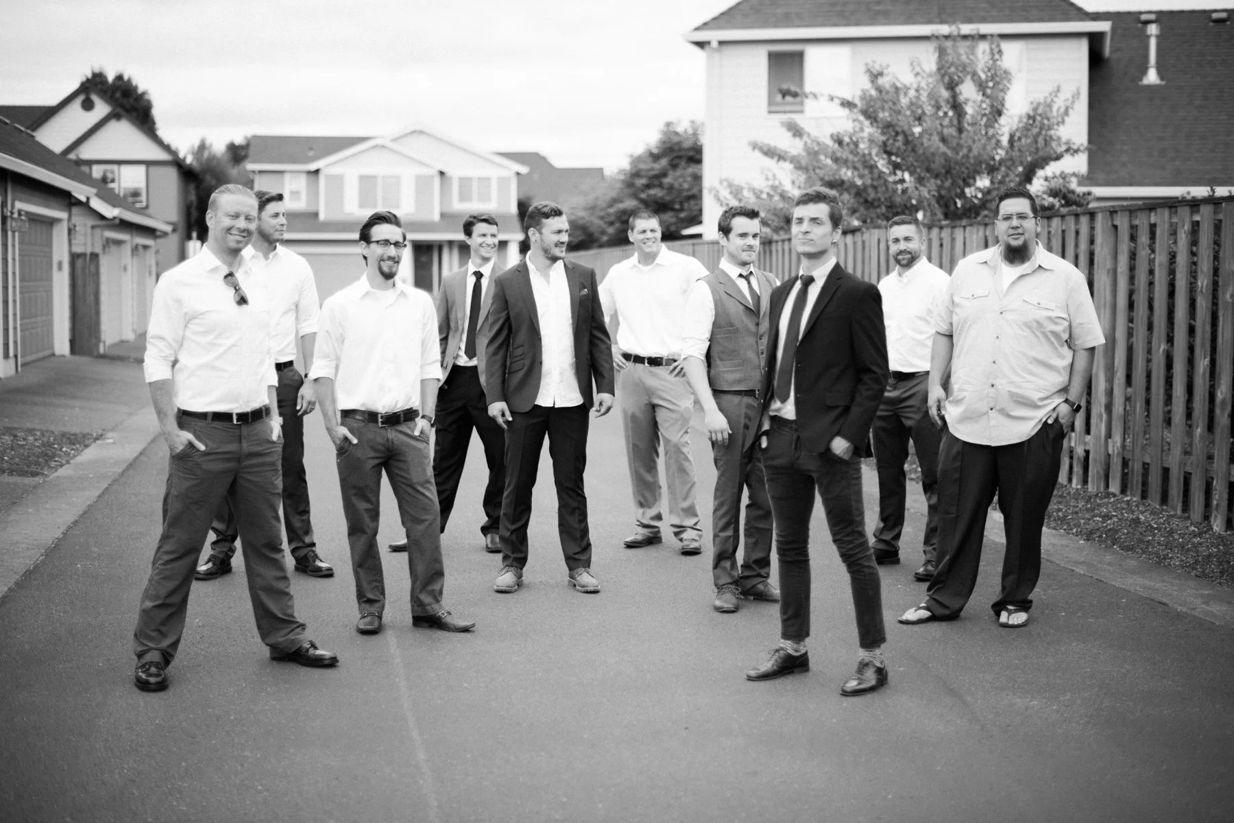 Mark+Kate Wedding Collection 109.jpg