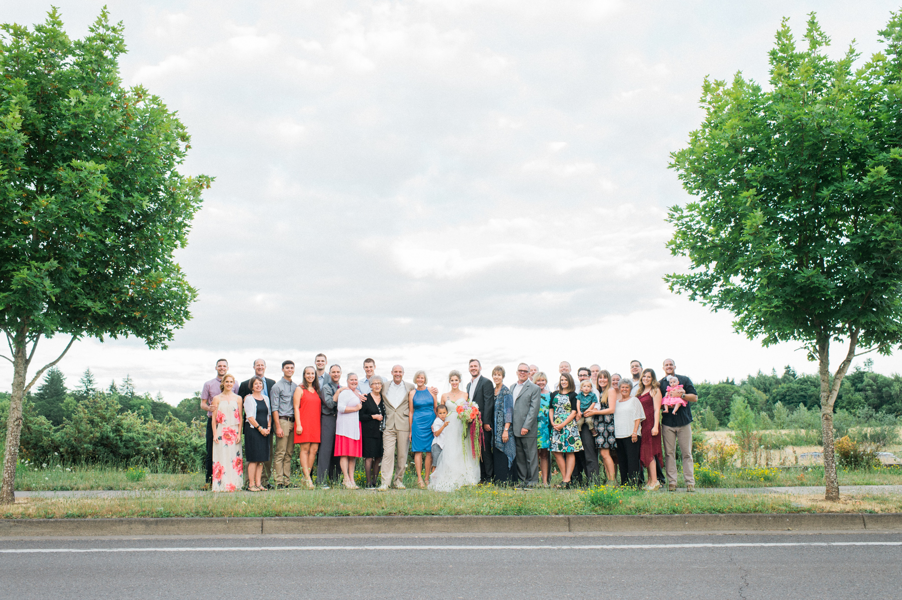 Mark+Kate Wedding Collection 318.jpg