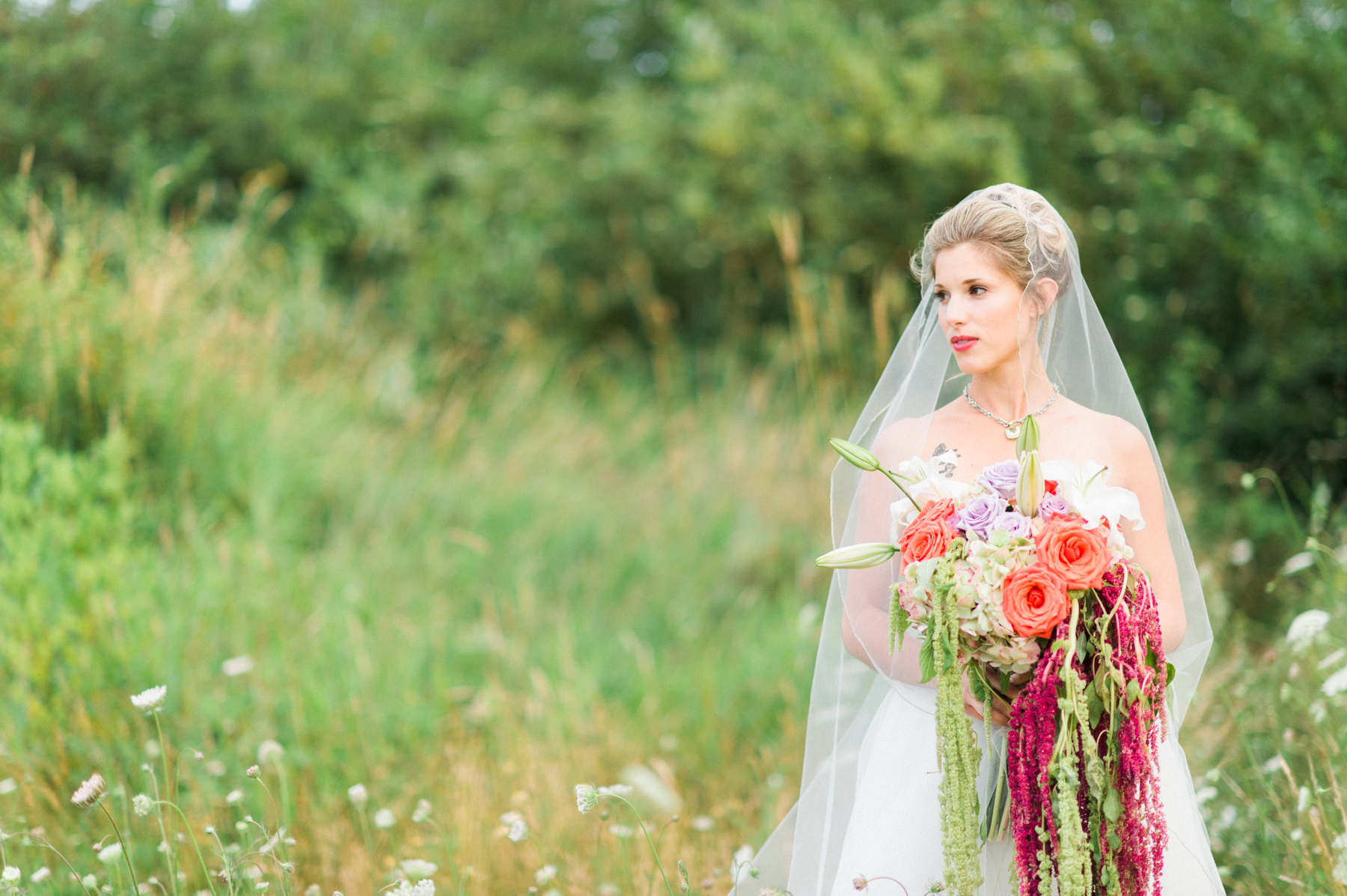 Mark+Kate Wedding Collection 284.jpg
