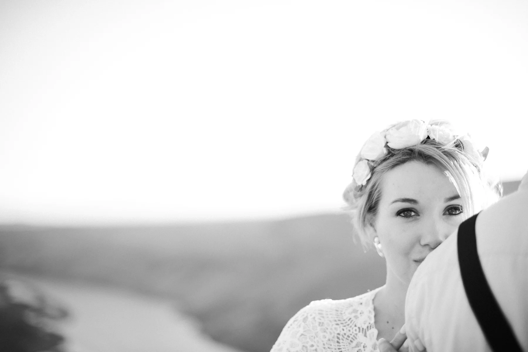 Tim+Nissy | Vow Renewal 182.jpg