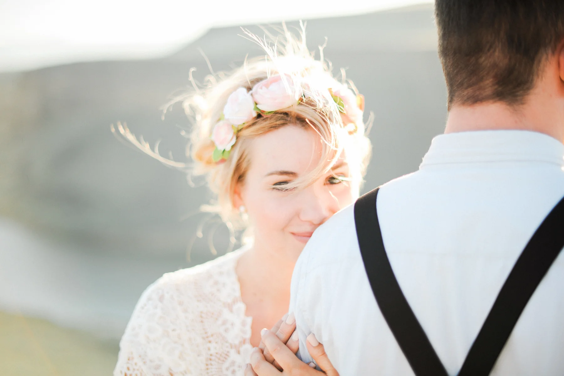 Tim+Nissy | Vow Renewal 181.jpg