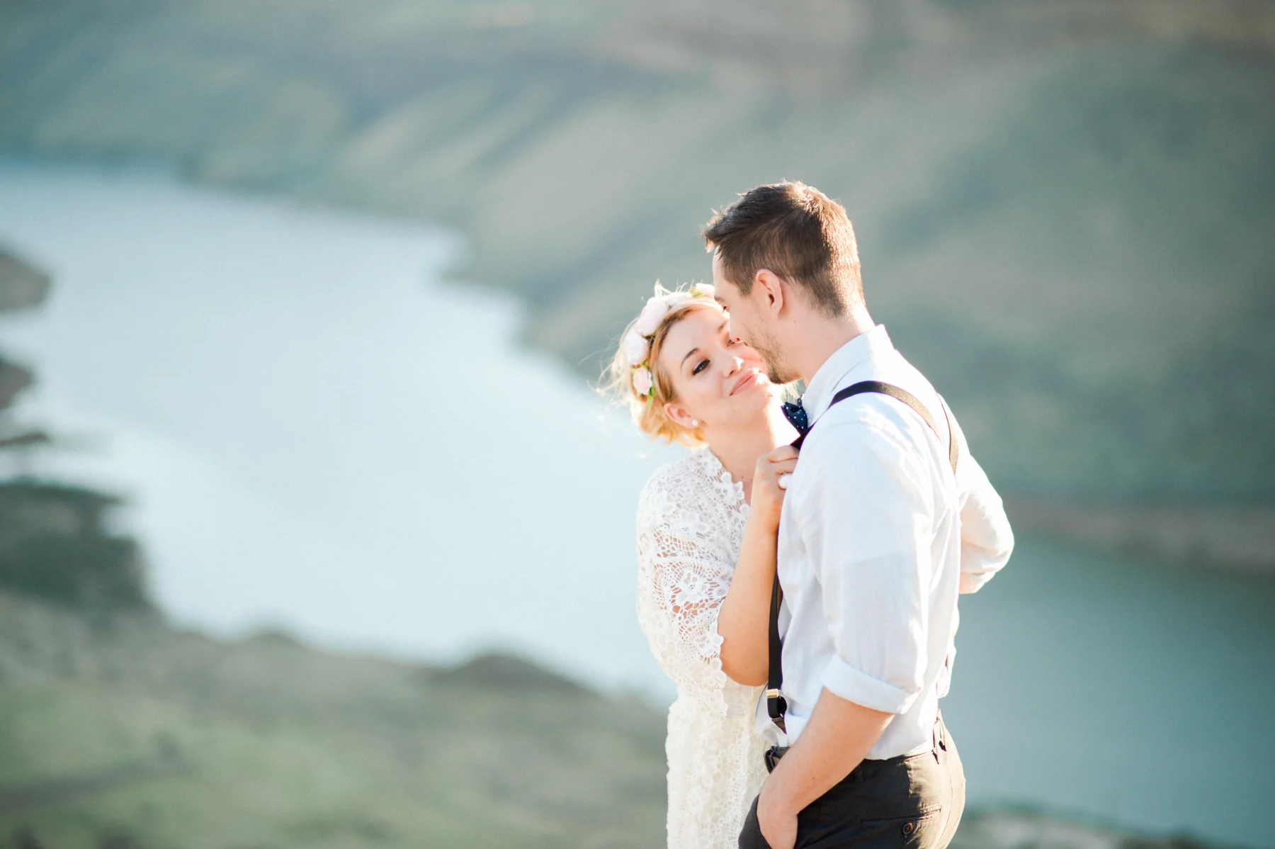 Tim+Nissy | Vow Renewal 173.jpg