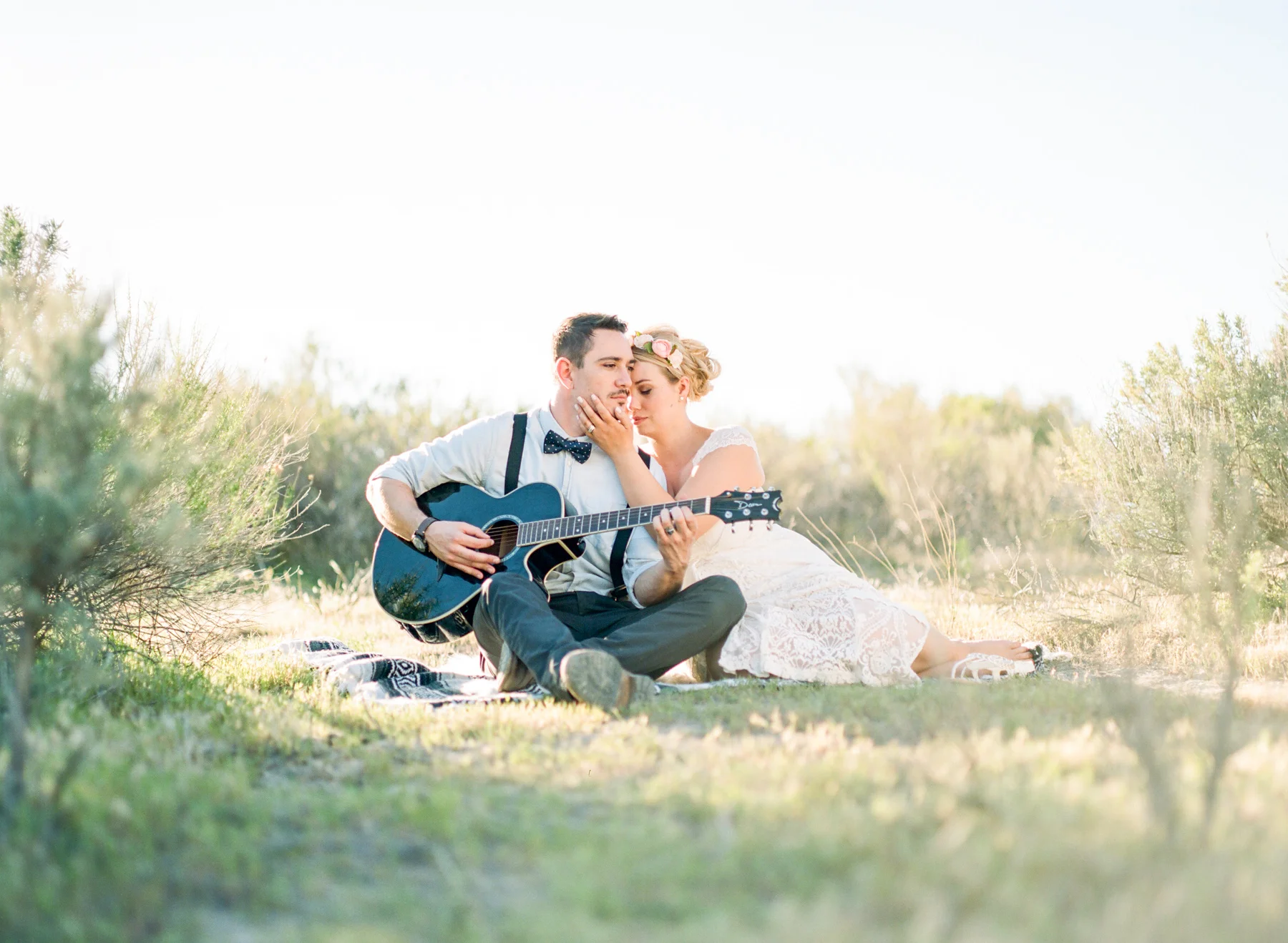 Tim+Nissy | Film 25.jpg
