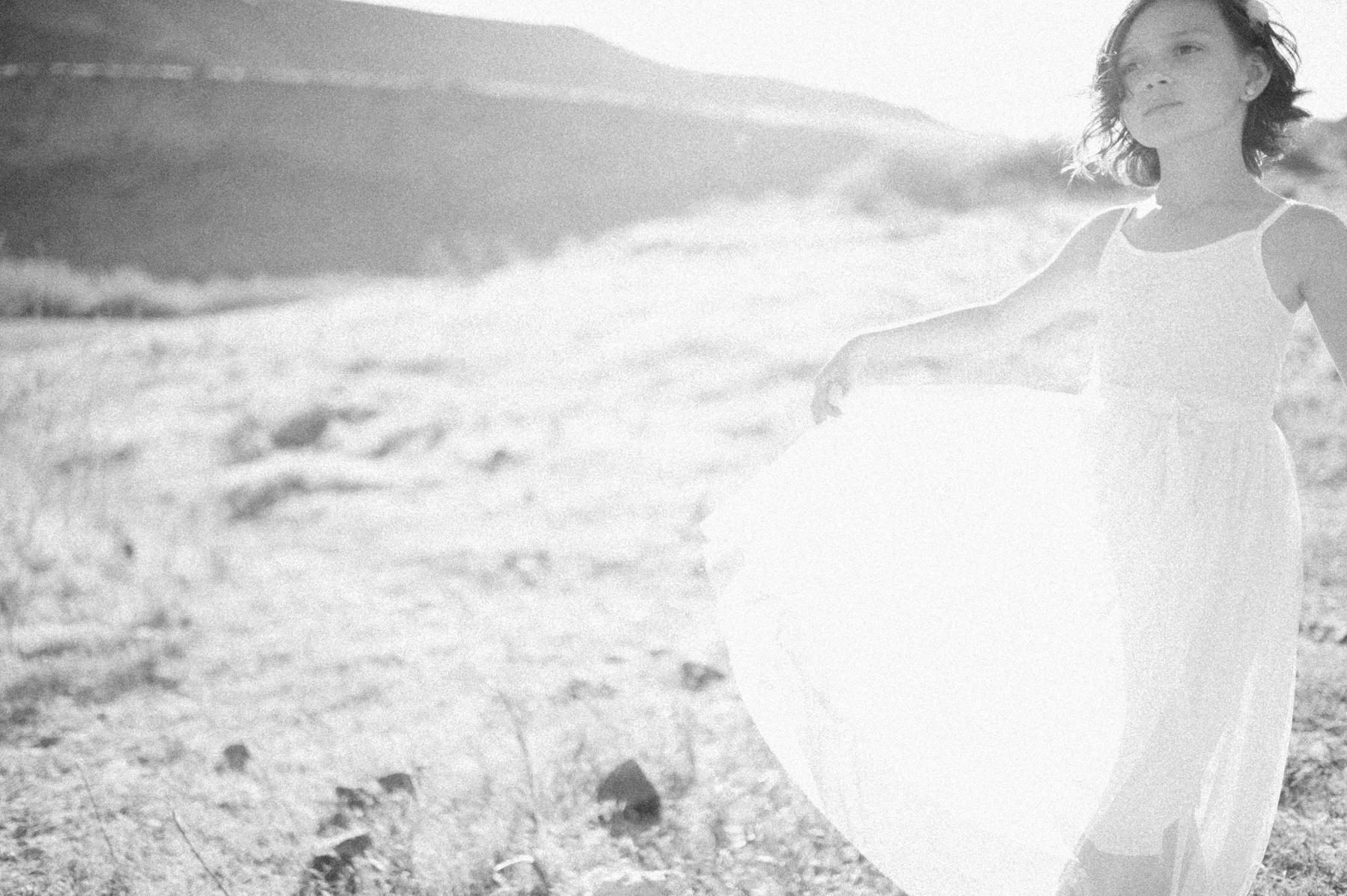 Tim+Nissy | Vow Renewal 130.jpg